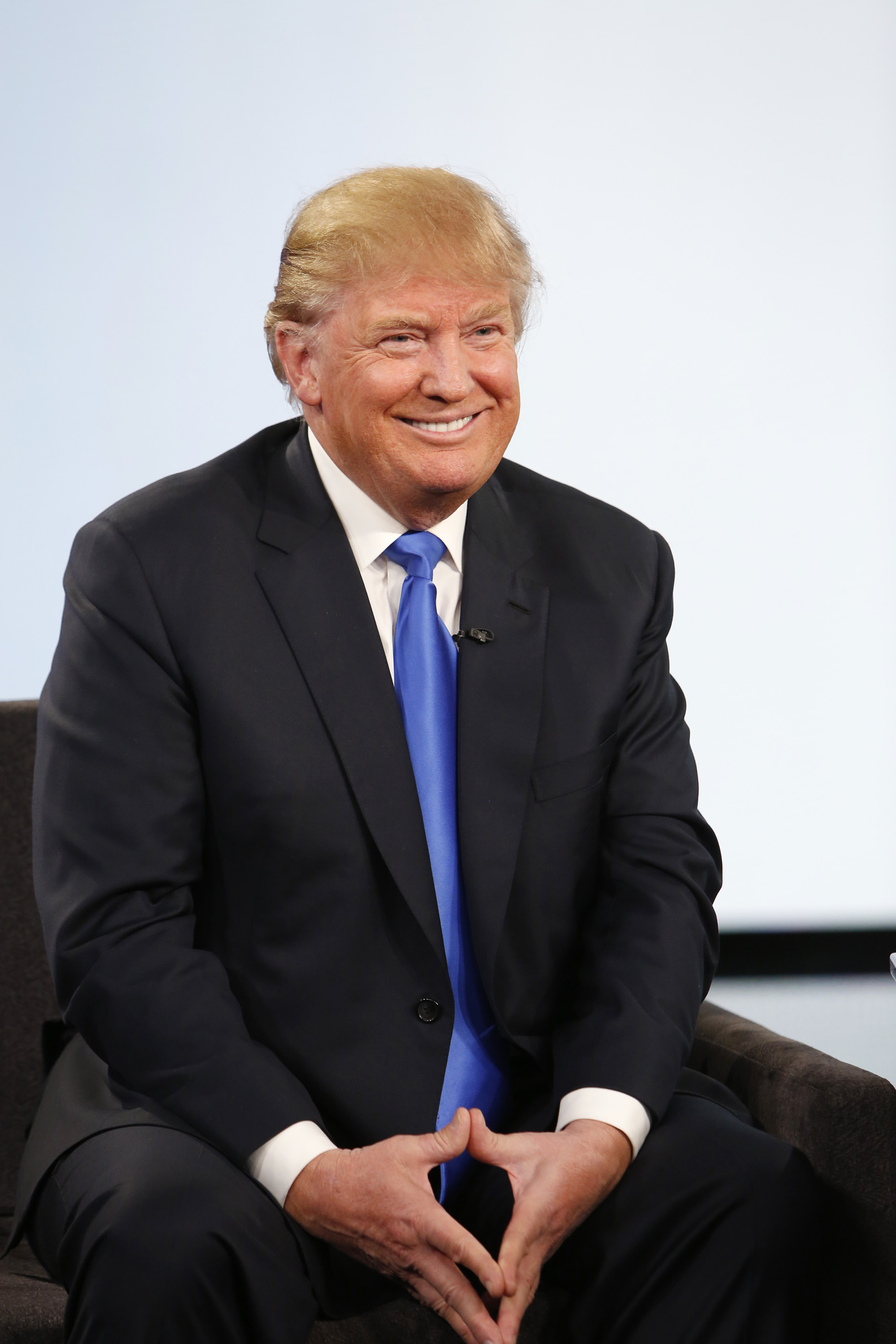 ABC's "Jimmy Kimmel Live" - Season 13