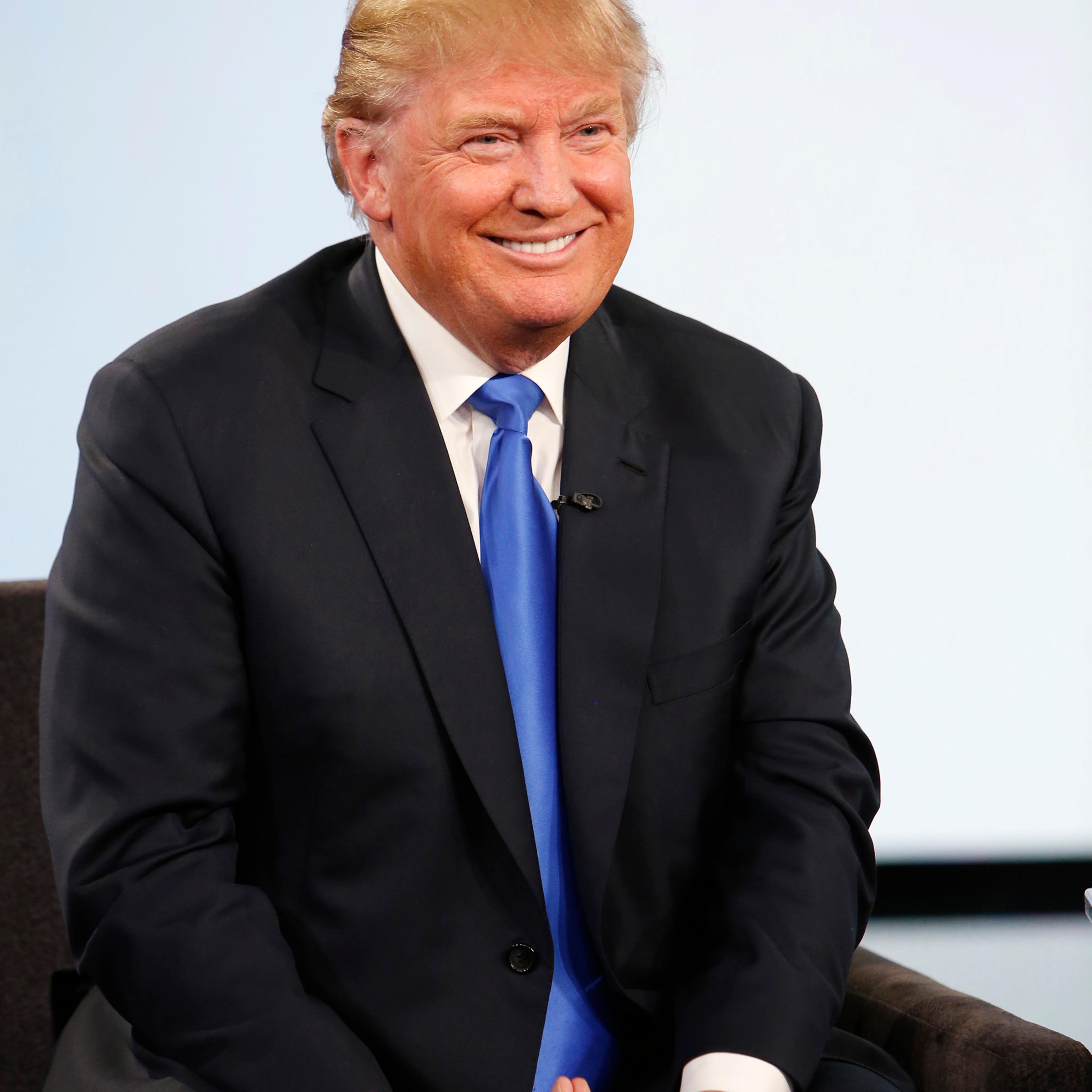 ABC's "Jimmy Kimmel Live" - Season 13