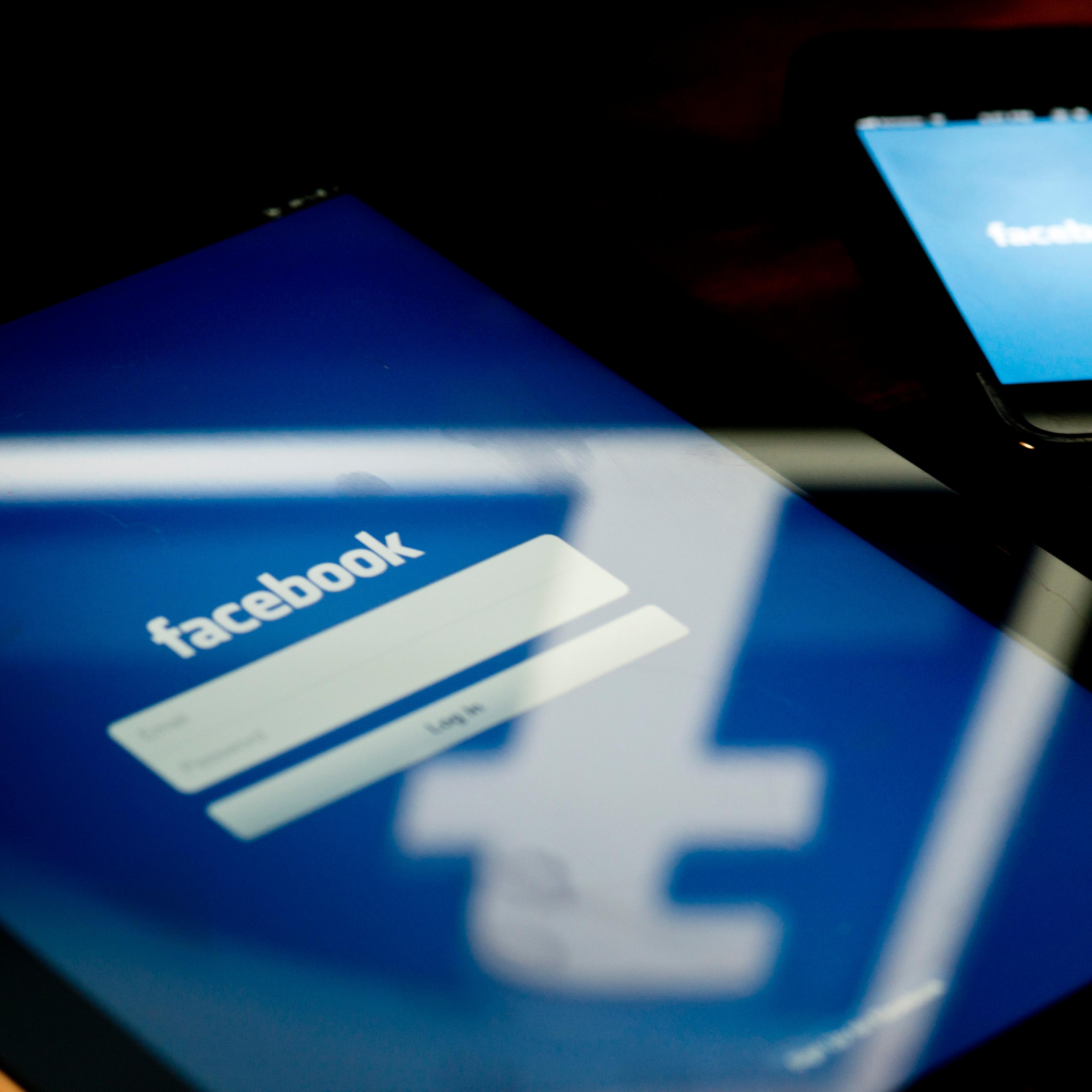 US-IT-COMPANY-STOCKS-IPO-INTERNET-FACEBOOK