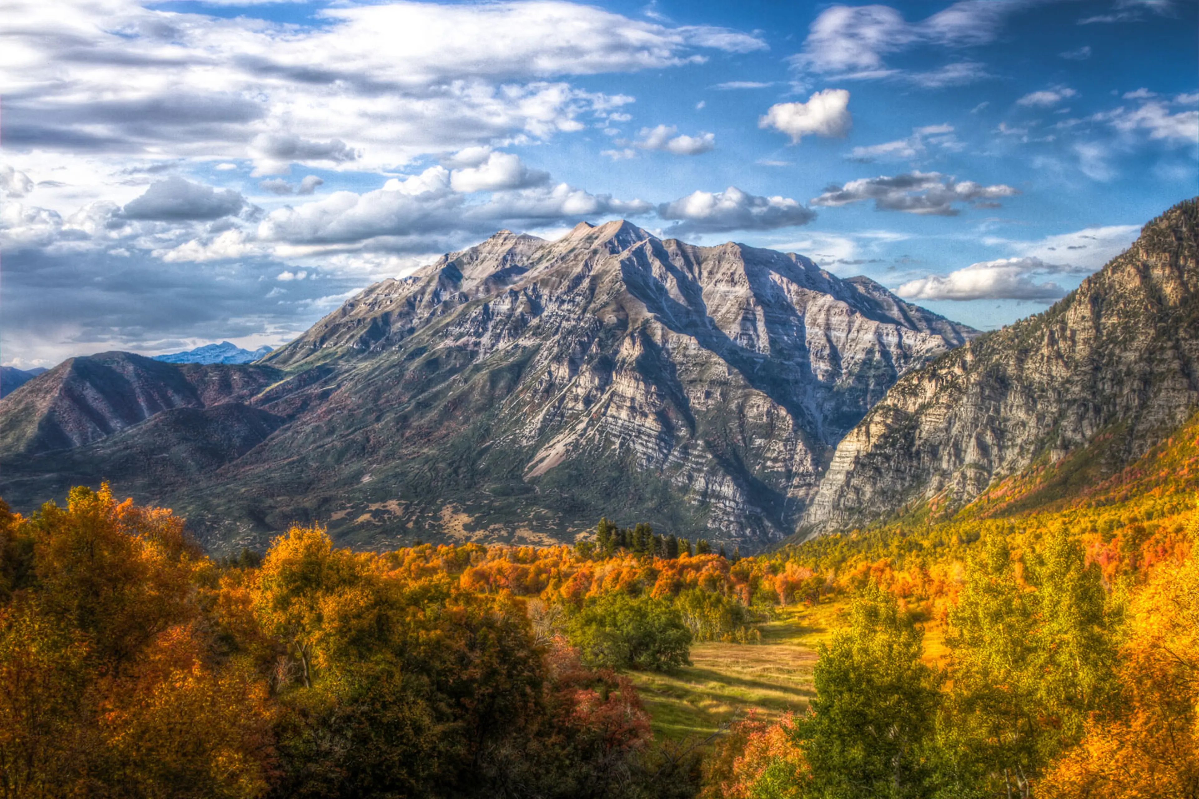 Provo, Utah