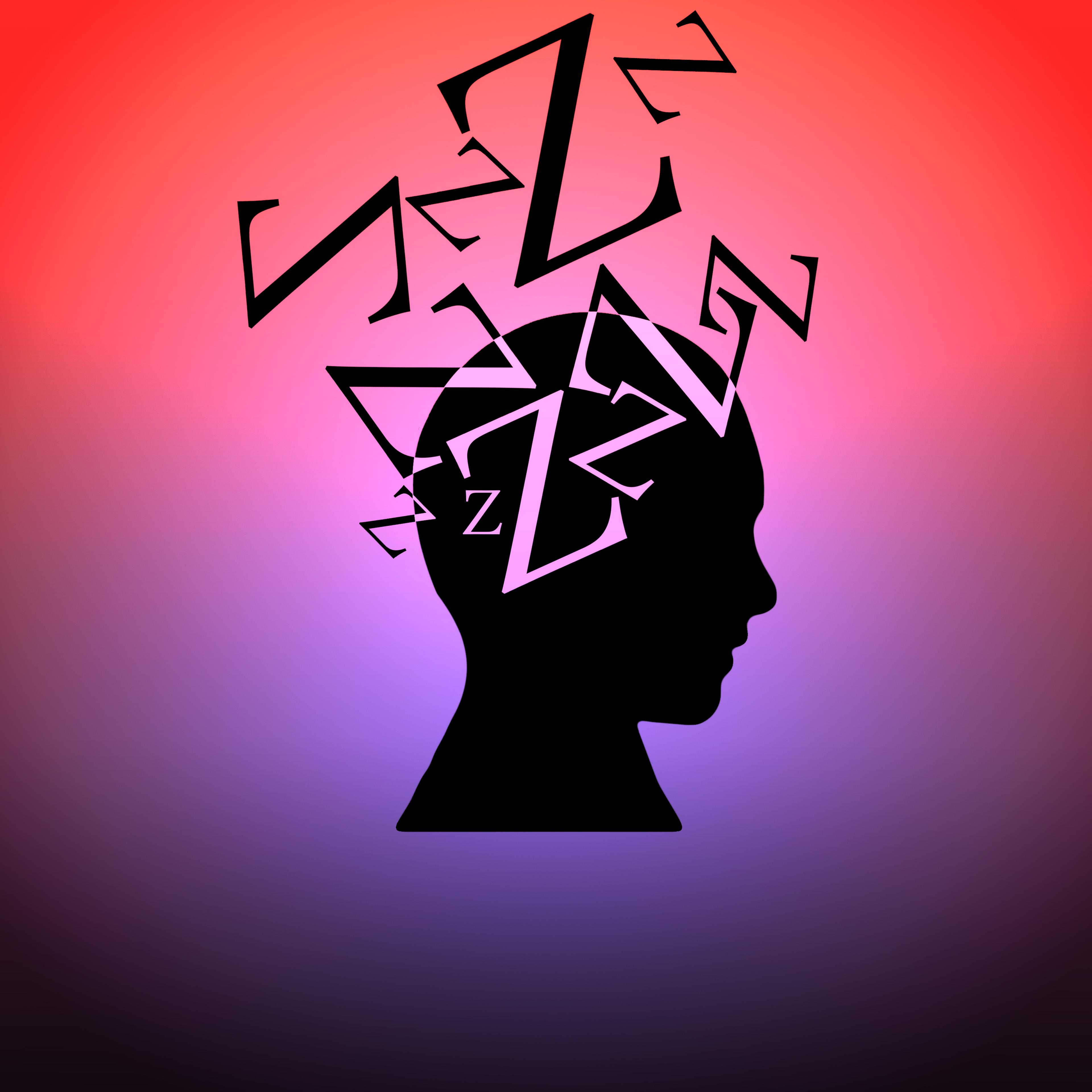Mental health and brain functioning poster