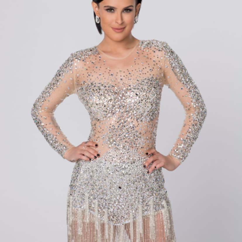 RUMER WILLIS