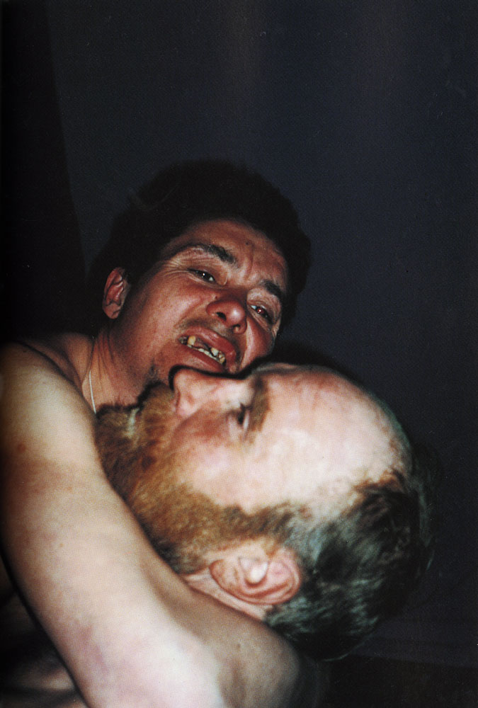 <em>Untitled</em>