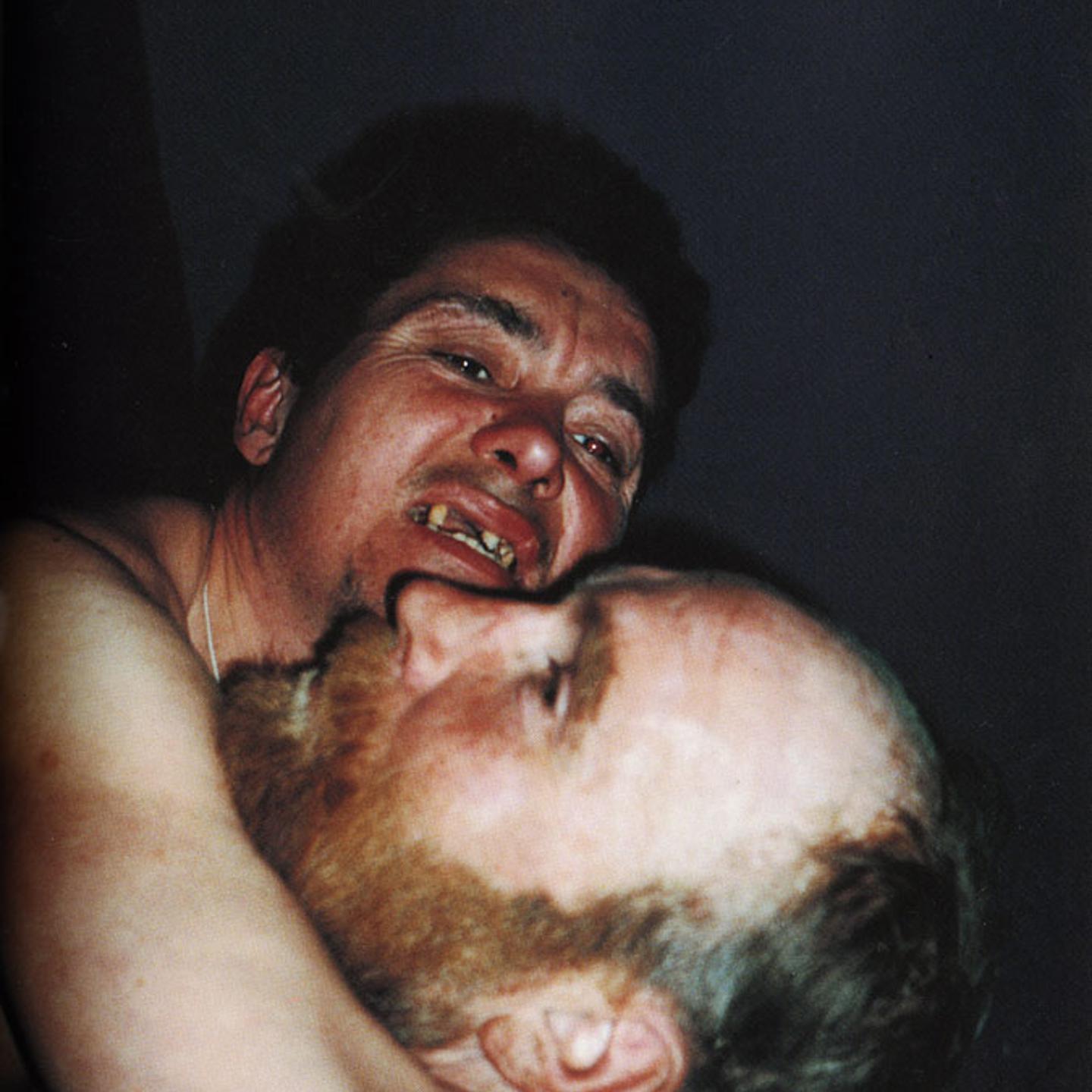 <em>Untitled</em>