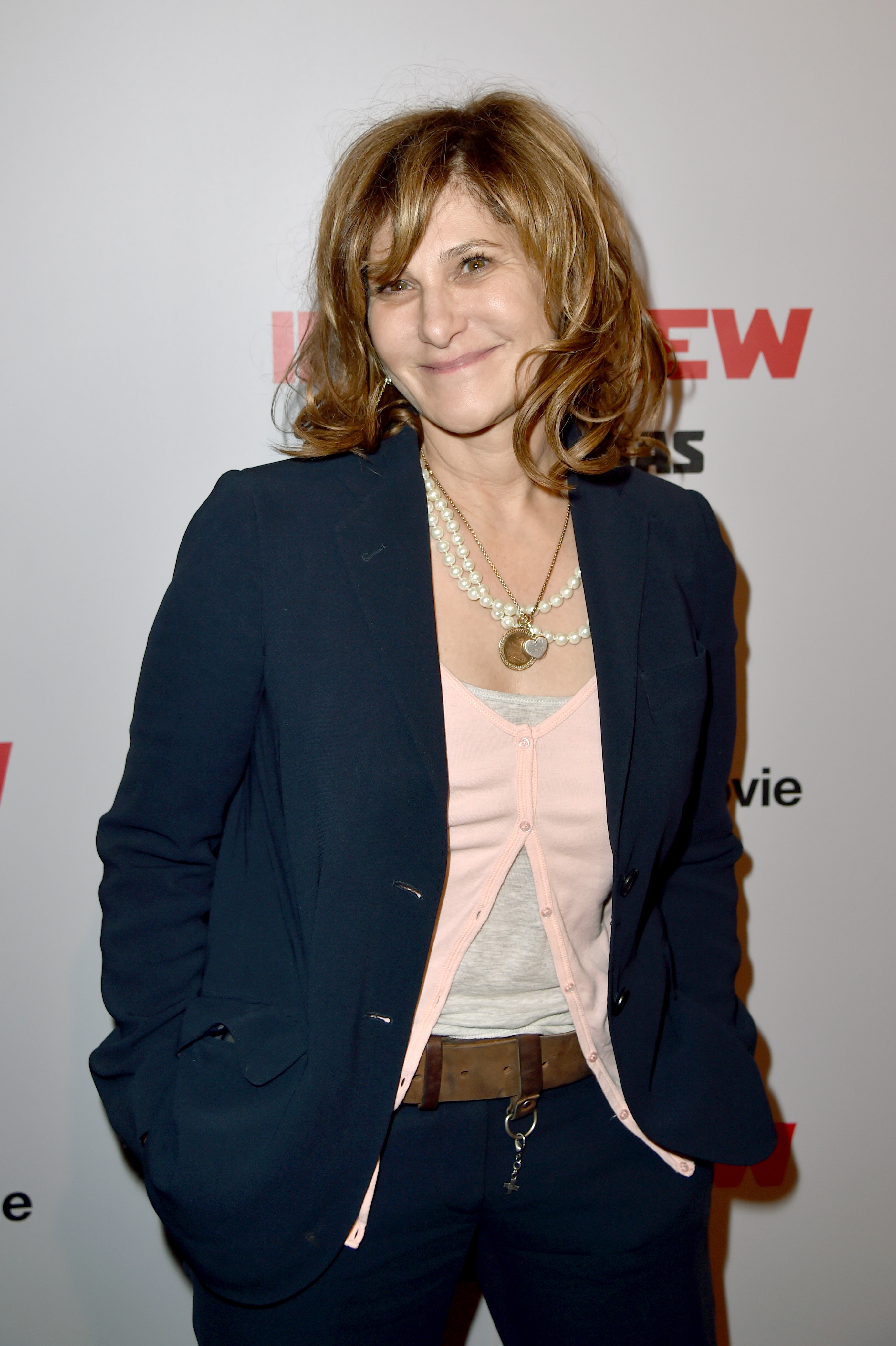 Premiere Of Columbia Pictures' "The Interview" - Red Carpet