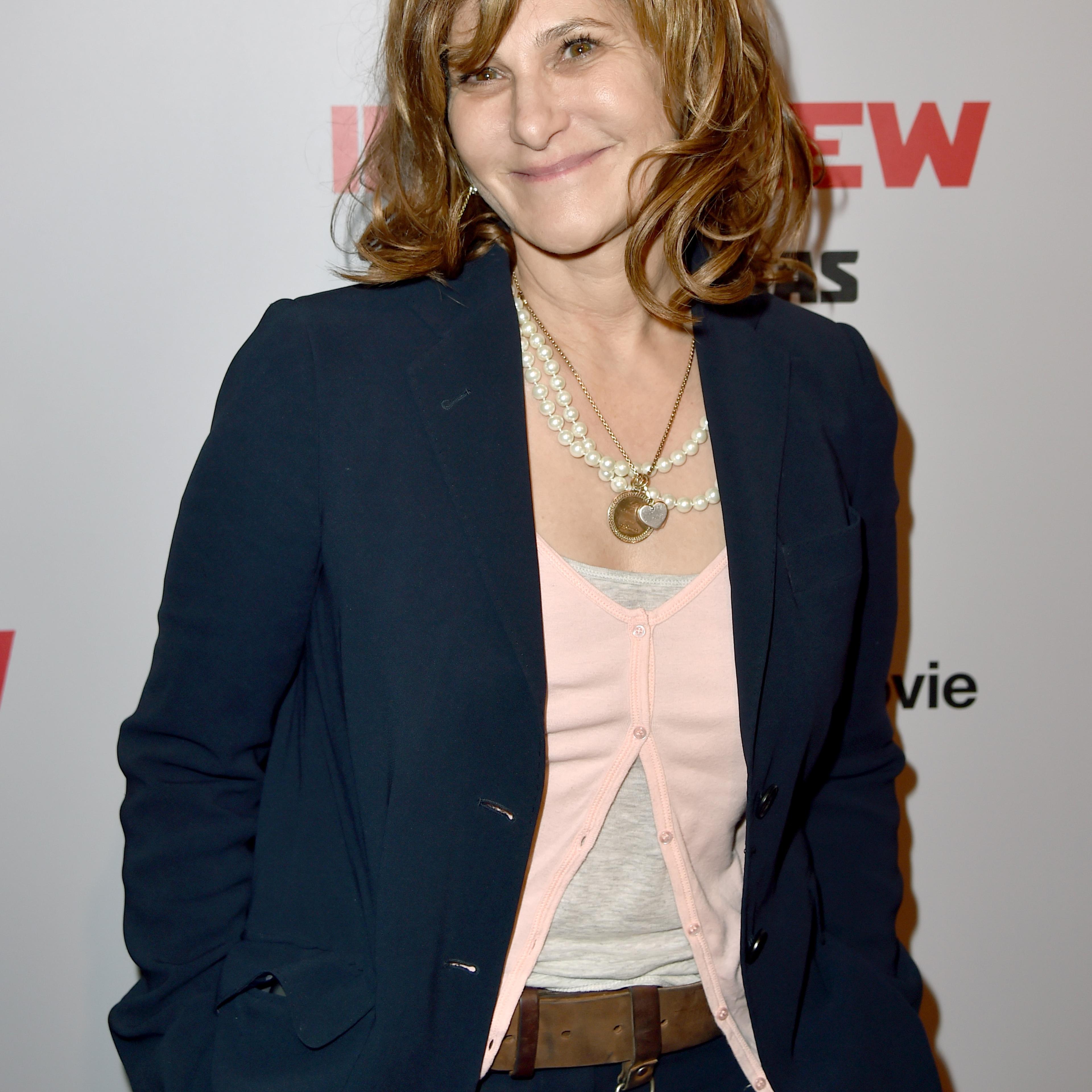Premiere Of Columbia Pictures' "The Interview" - Red Carpet