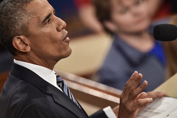 US-POLITICS-GOVERNMENT