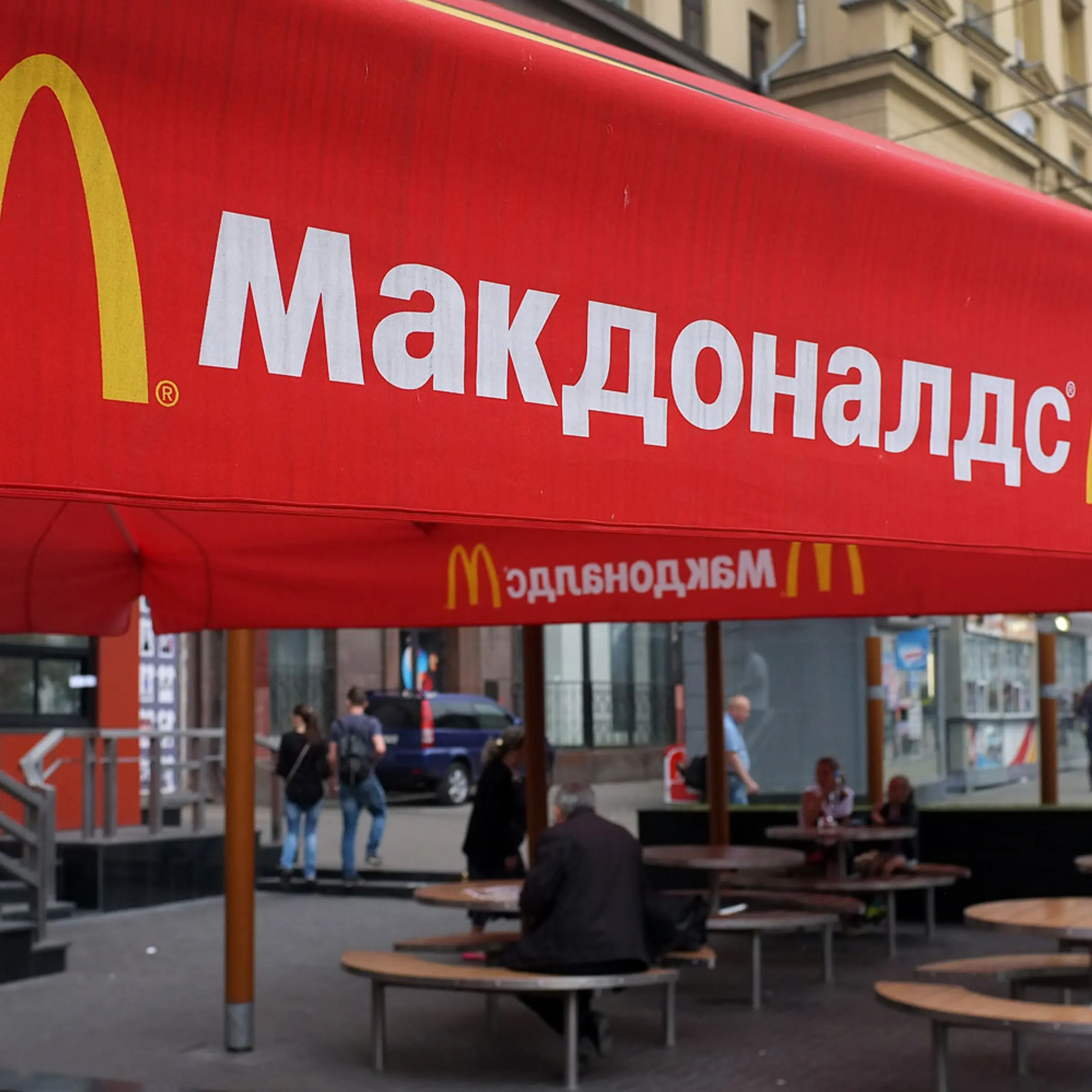 RUSSIA-UKRAINE-CRISIS-US-TRADE-FOOD-MCDONALDS