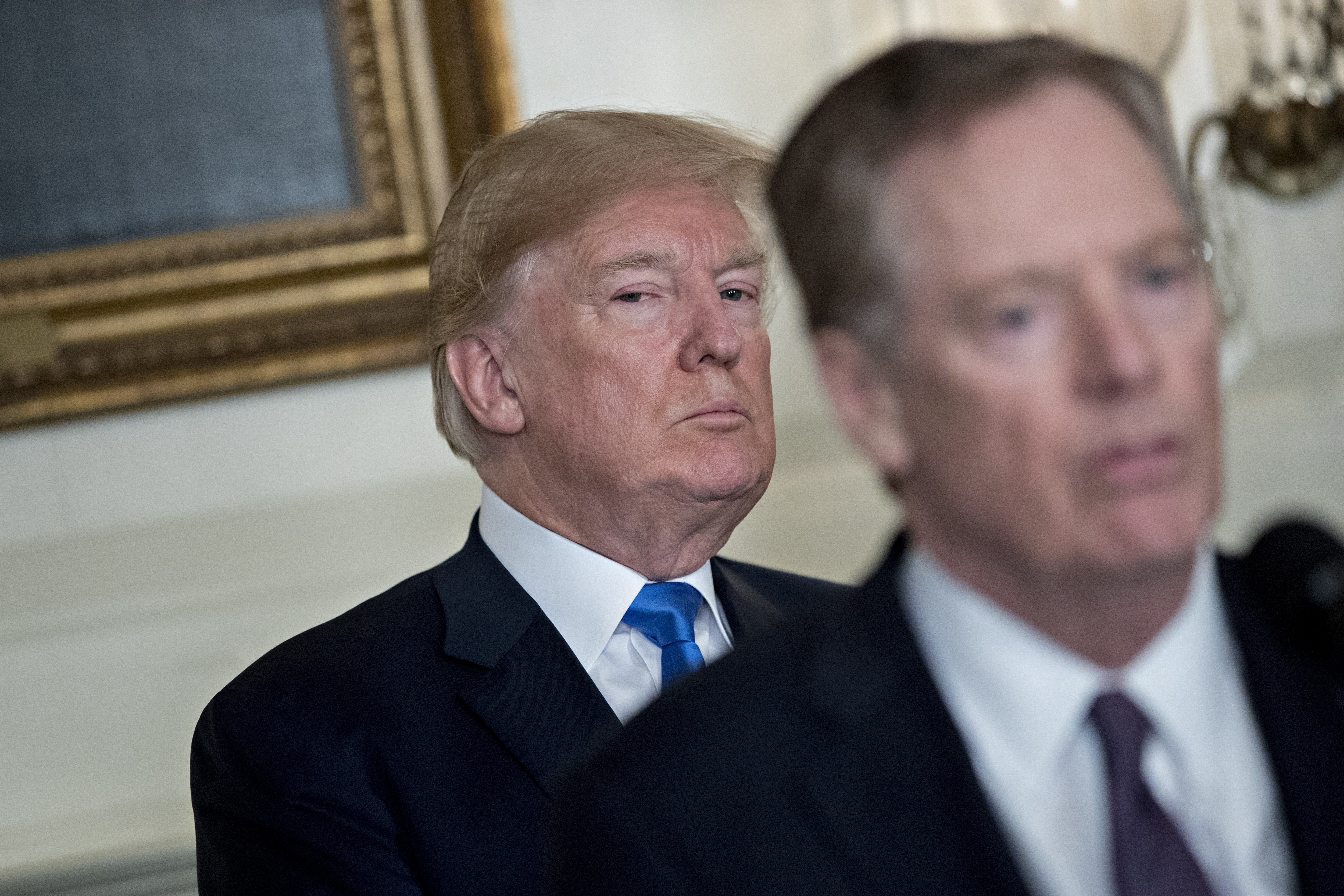 trump lighthizer trade china.jpeg