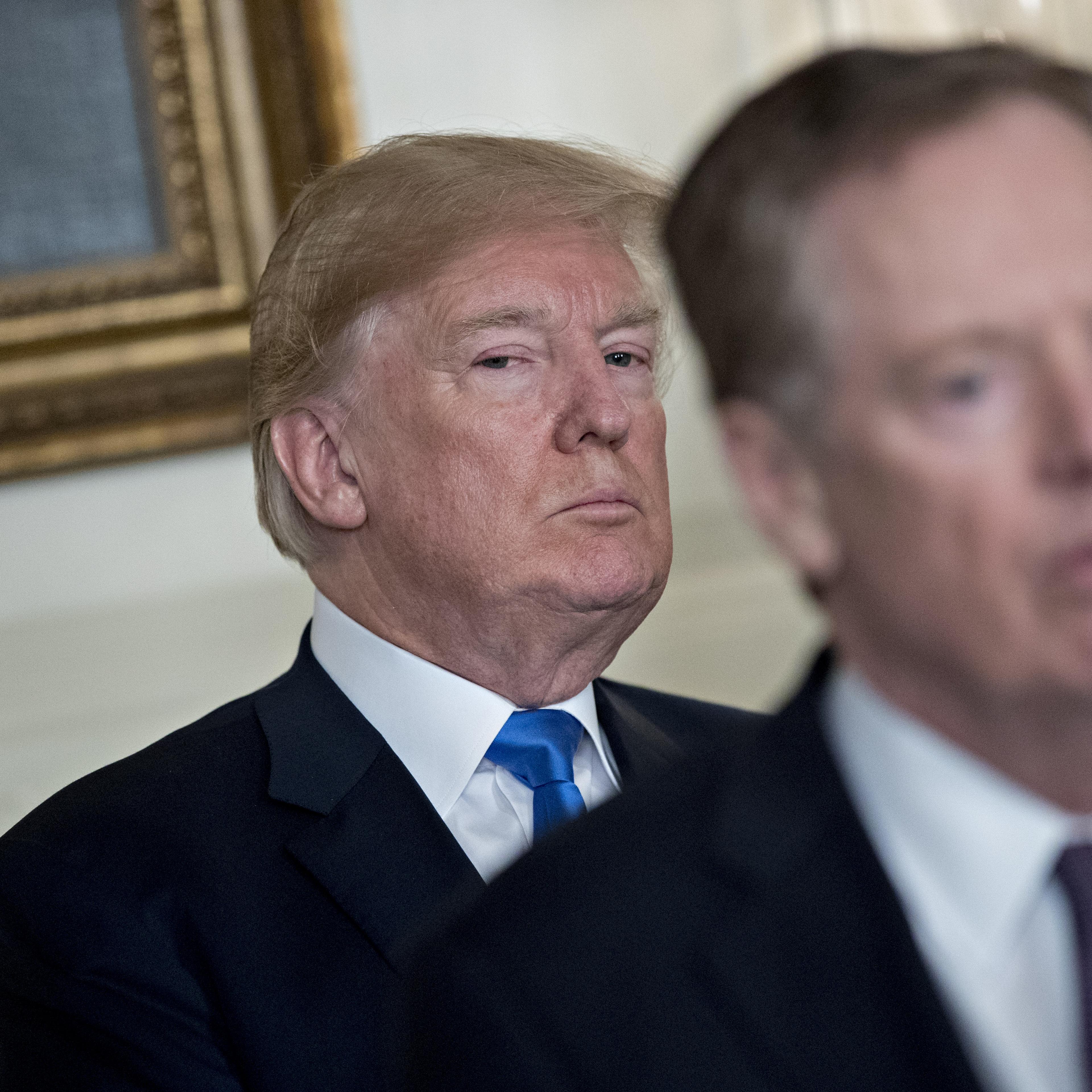 trump lighthizer trade china.jpeg