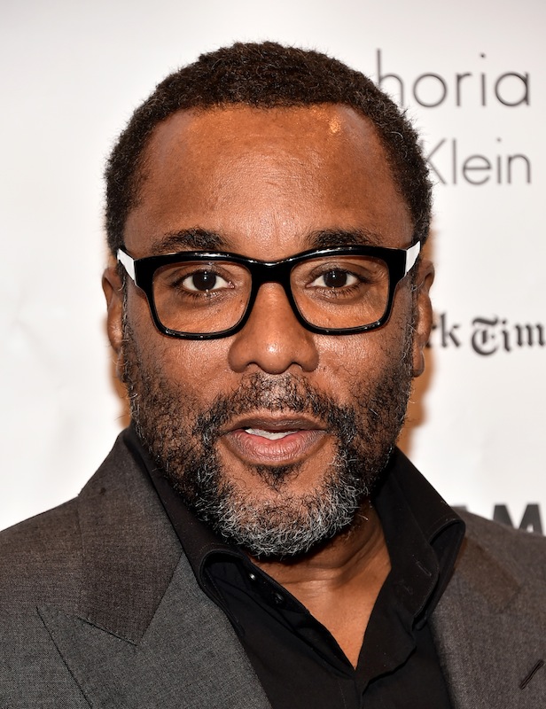 IFP's 24th Annual Gotham Independent Film Awards - Red Carpet