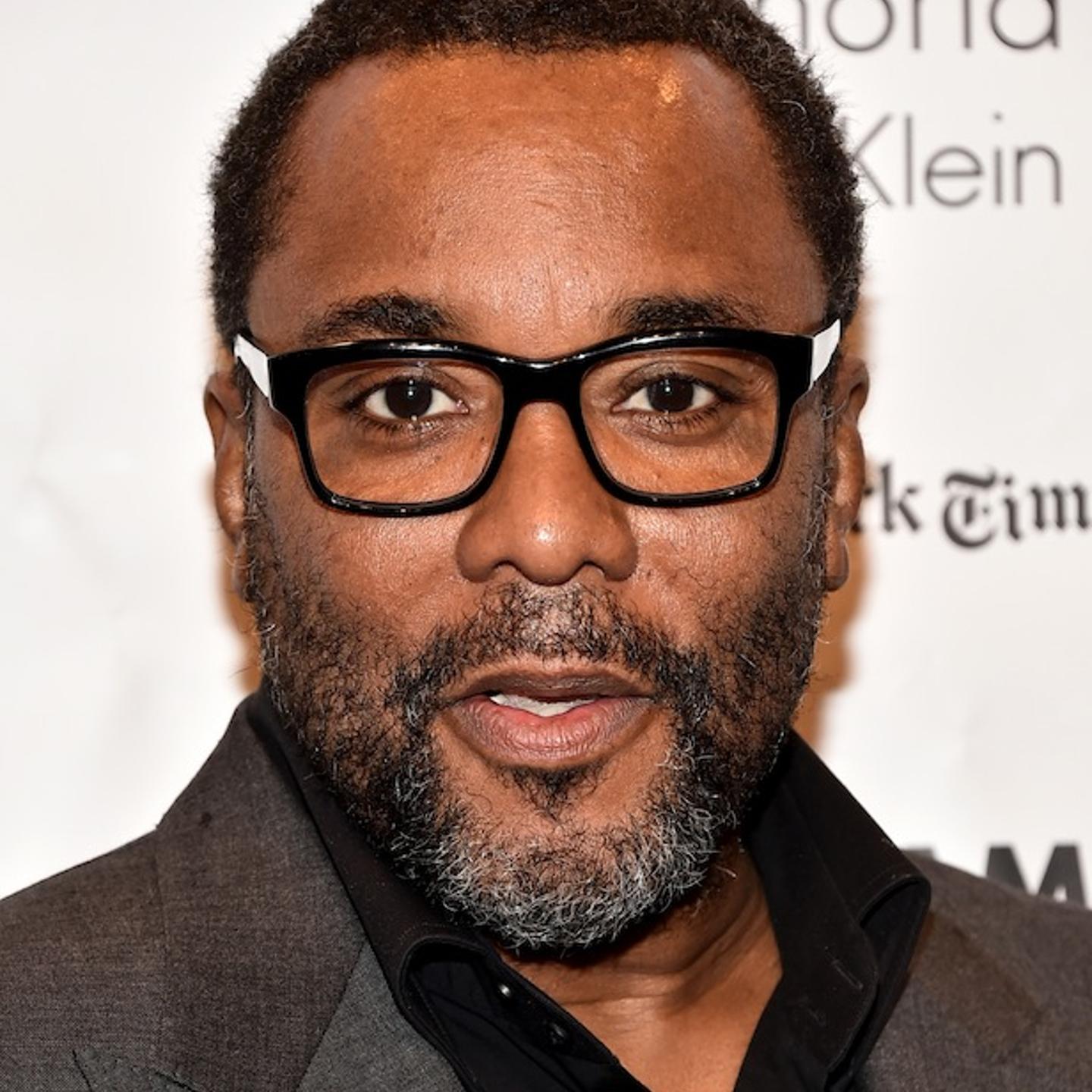 IFP's 24th Annual Gotham Independent Film Awards - Red Carpet