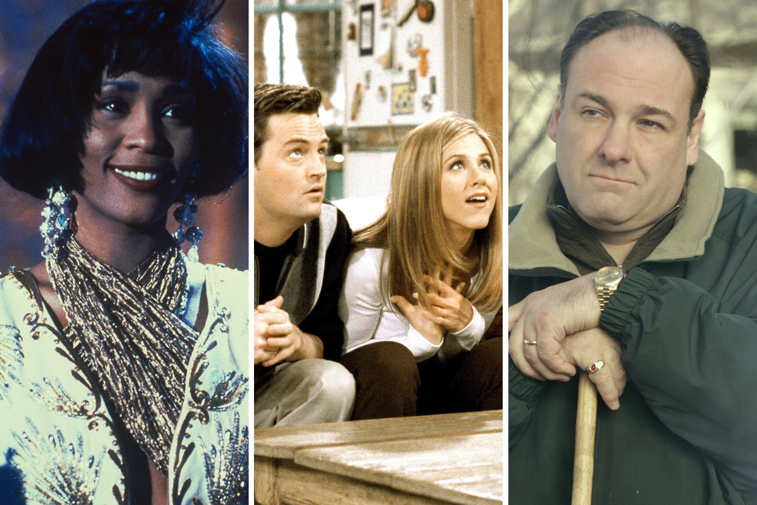 hbo-max-back-content-triptych
