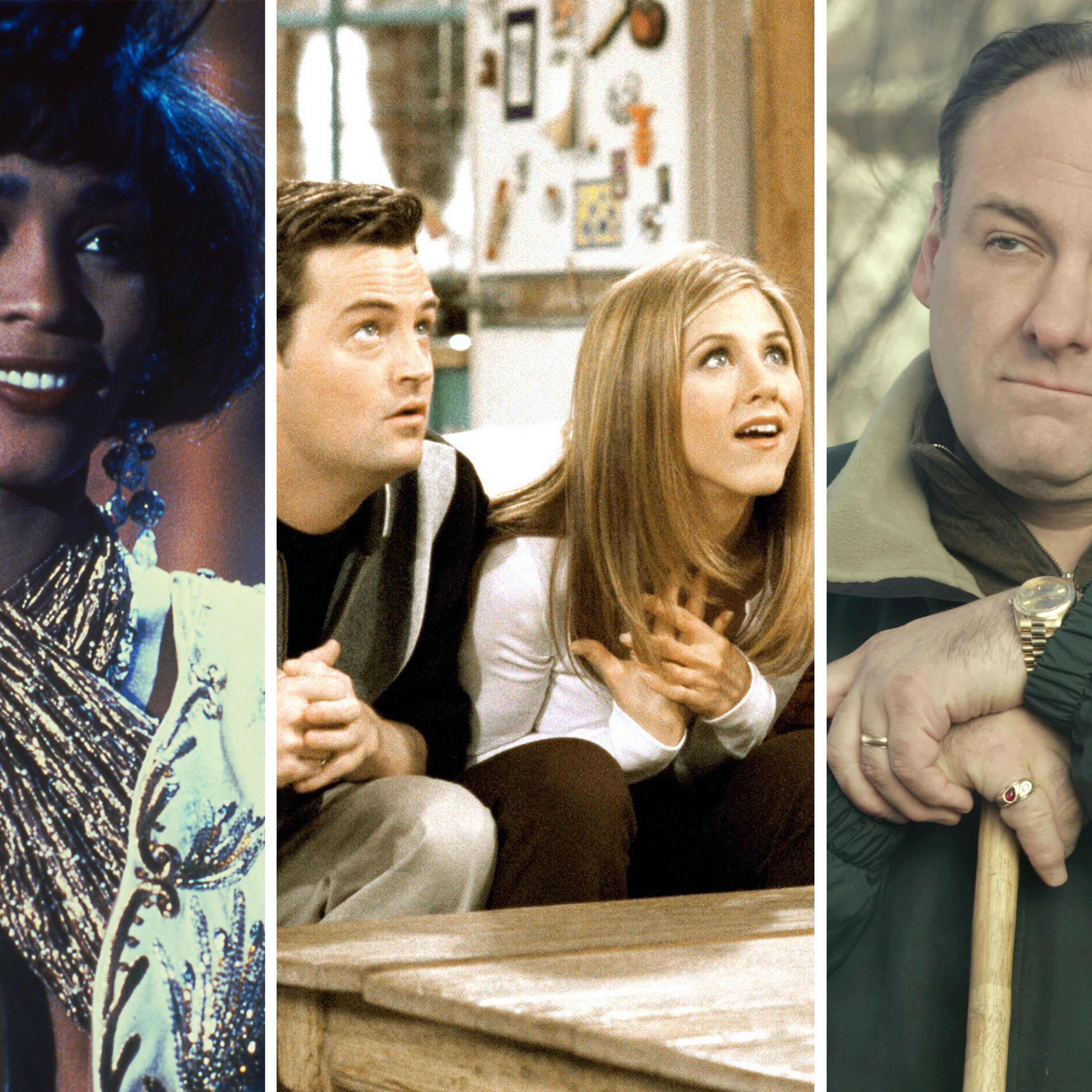hbo-max-back-content-triptych