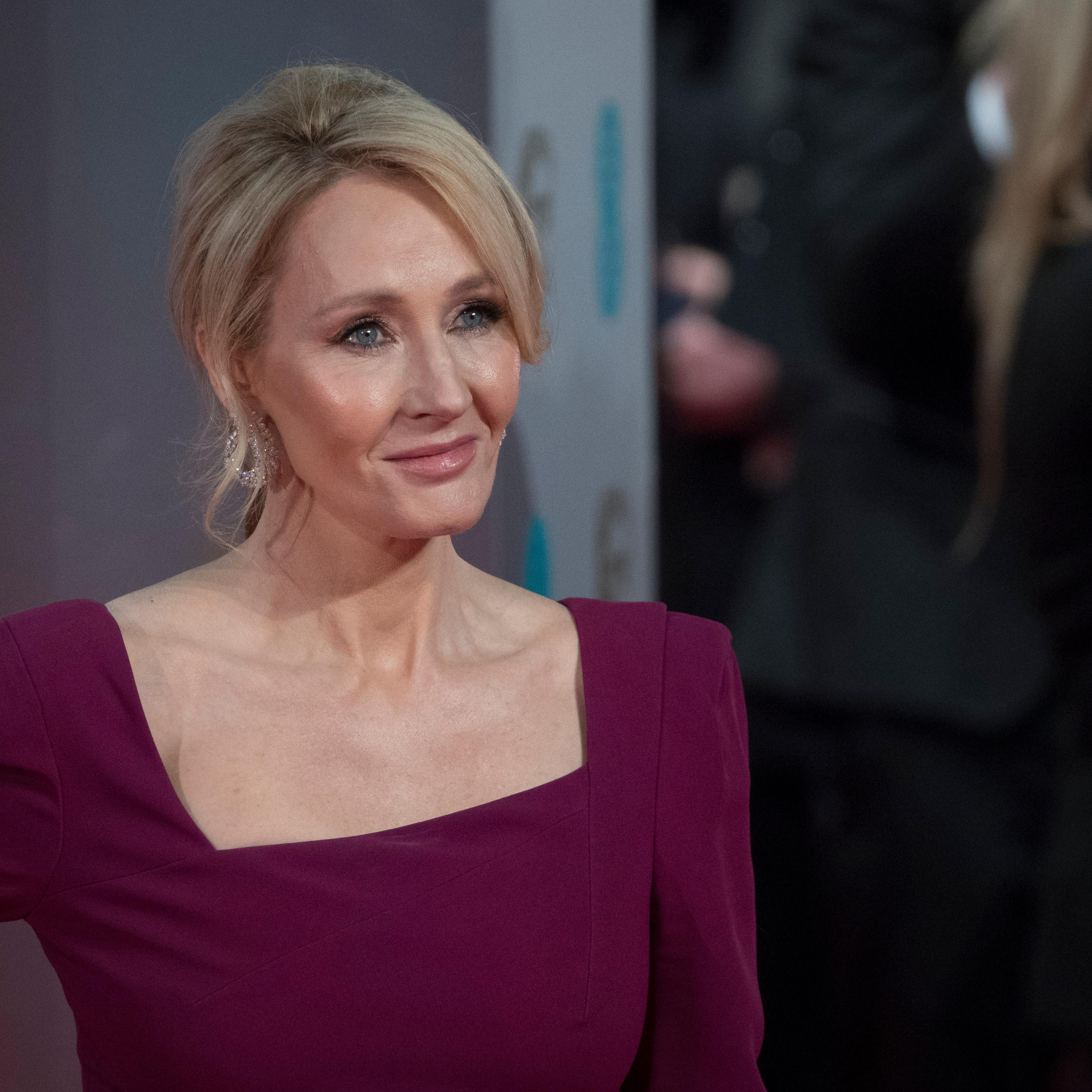 EE British Academy Film Awards - Red Carpet Arrivals