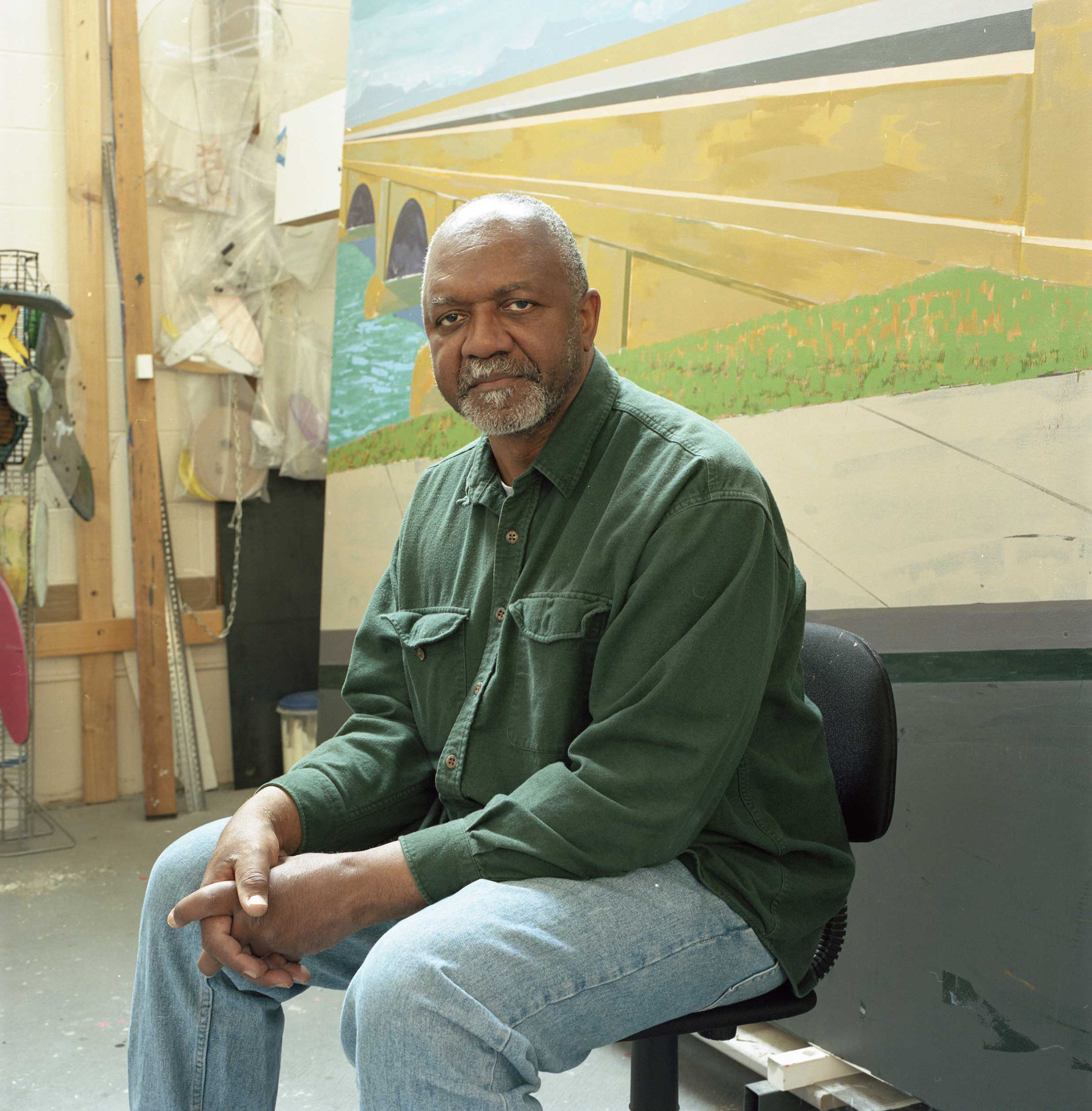 time-100-2017-kerry-james-marshall