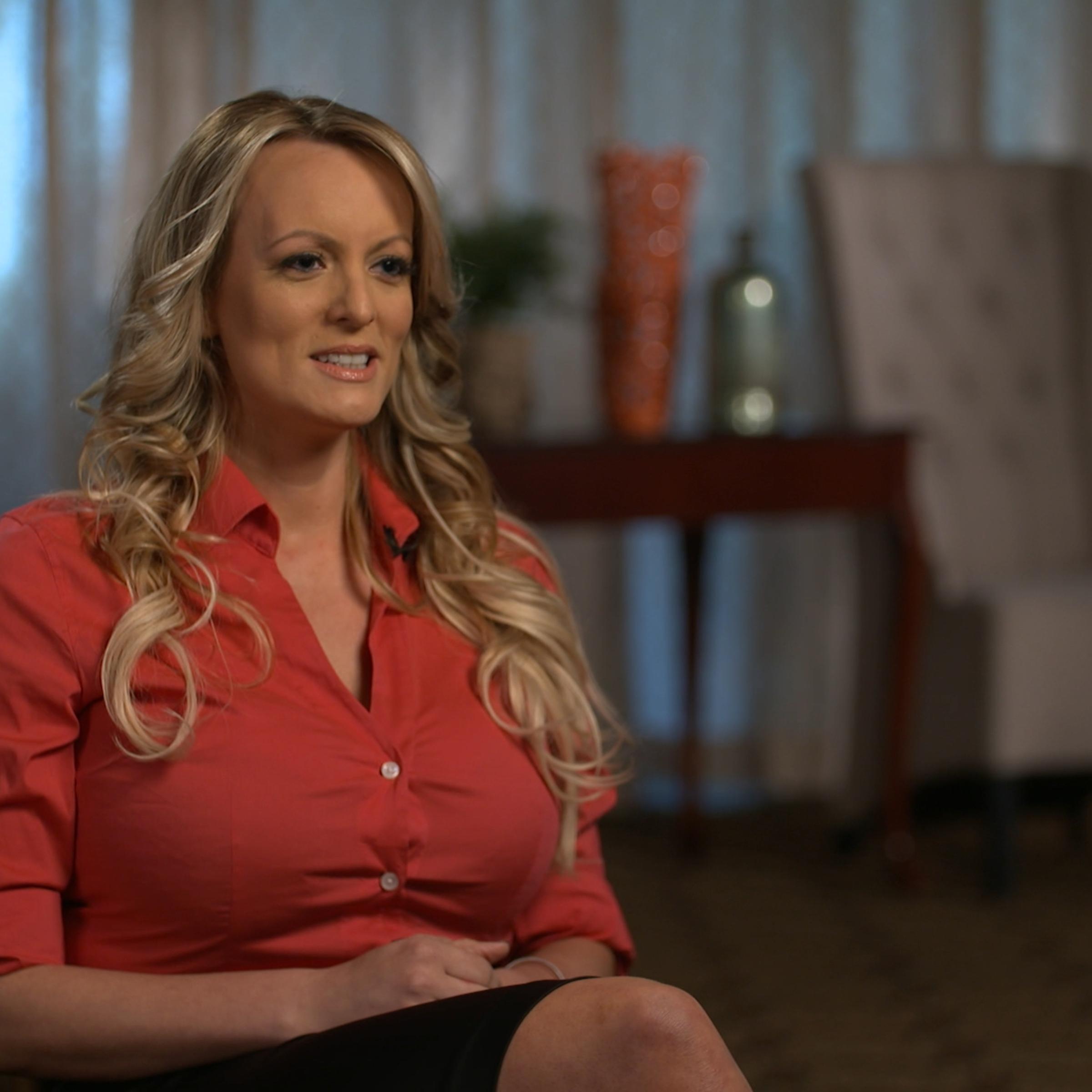 60 Minutes