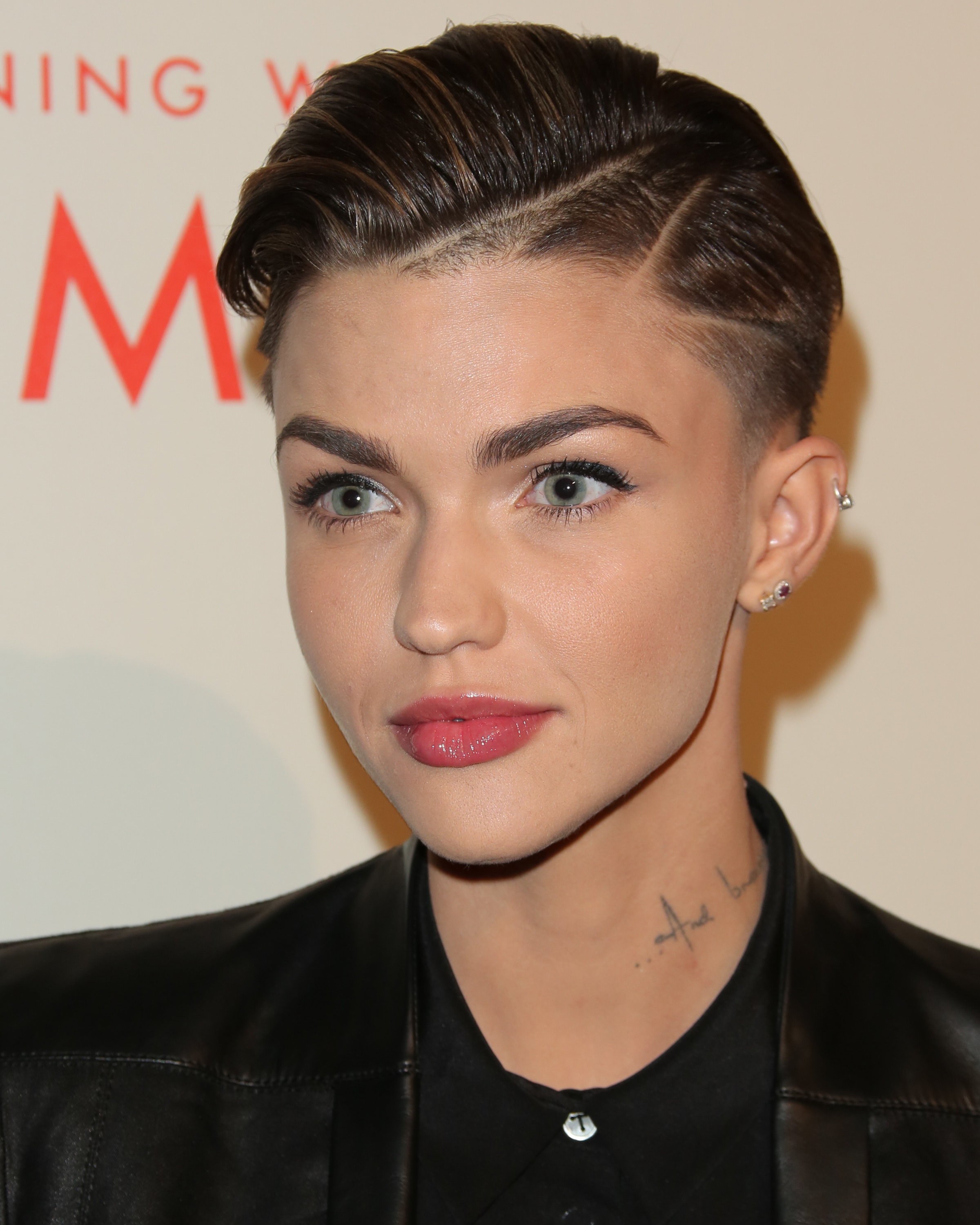 The L.A. Gay & Lesbian Center's 2014 An Evening With Women
