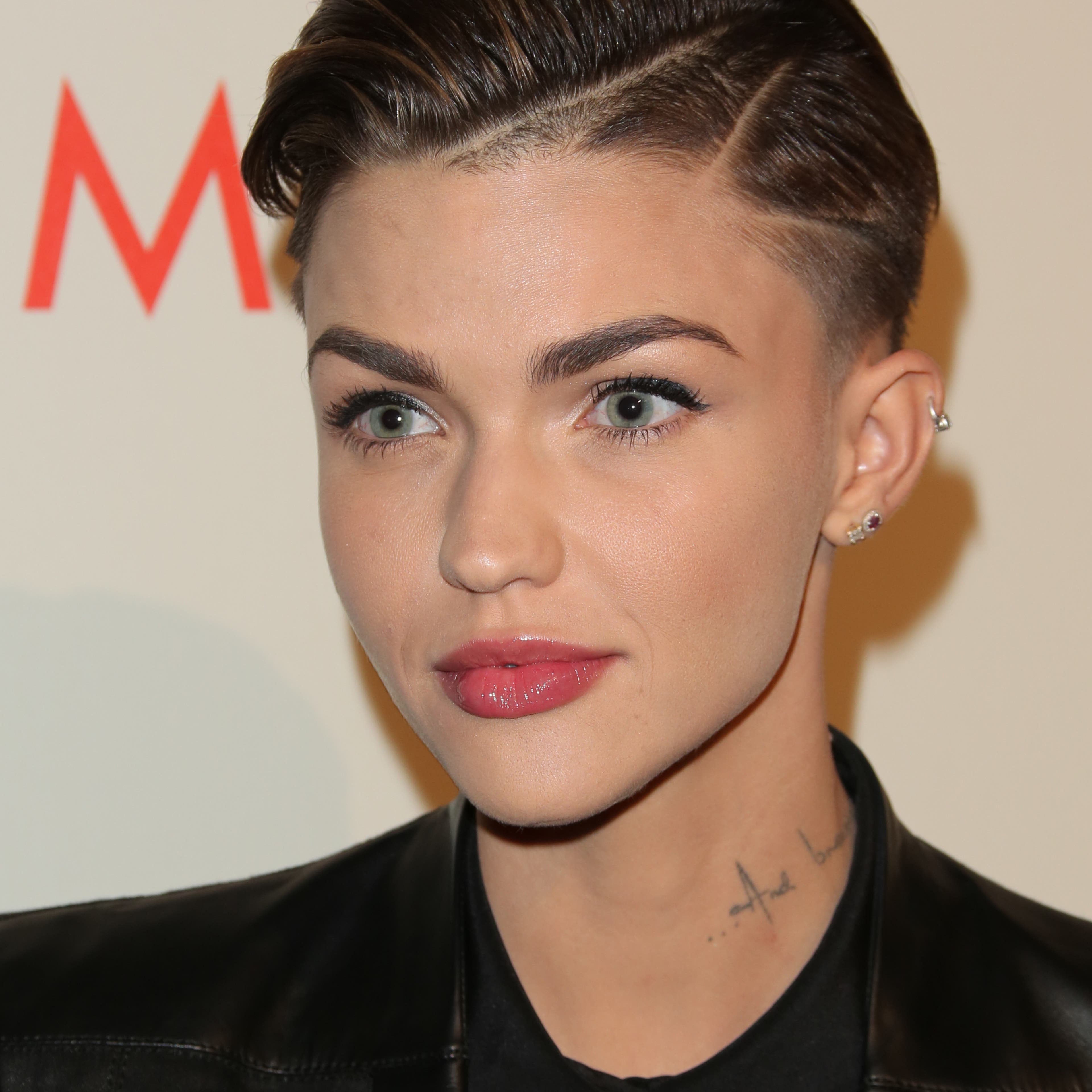 The L.A. Gay & Lesbian Center's 2014 An Evening With Women