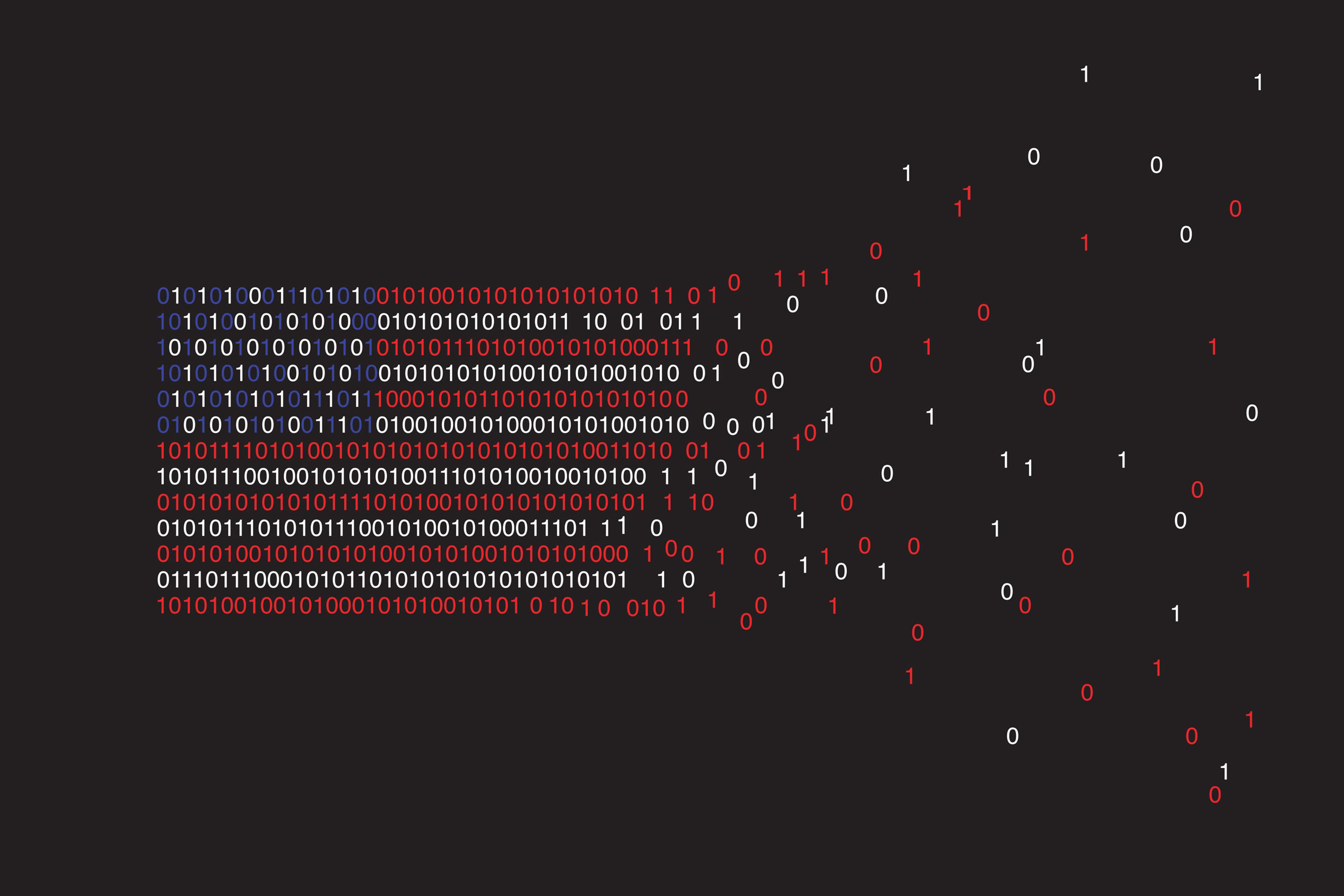 hacking-democracy-inside-russia-social-media-war-america