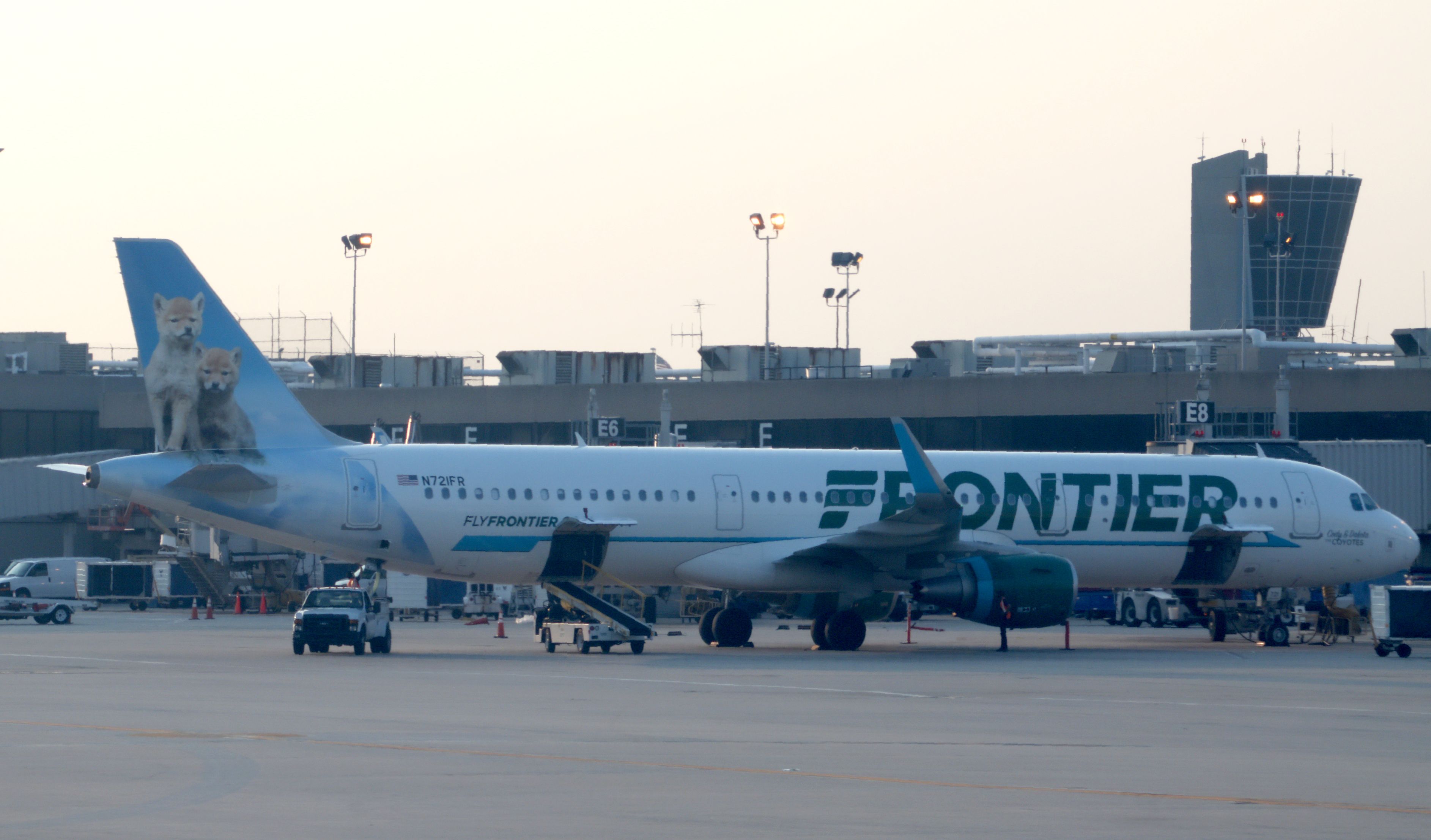US-AVIATION-TRANSPORT