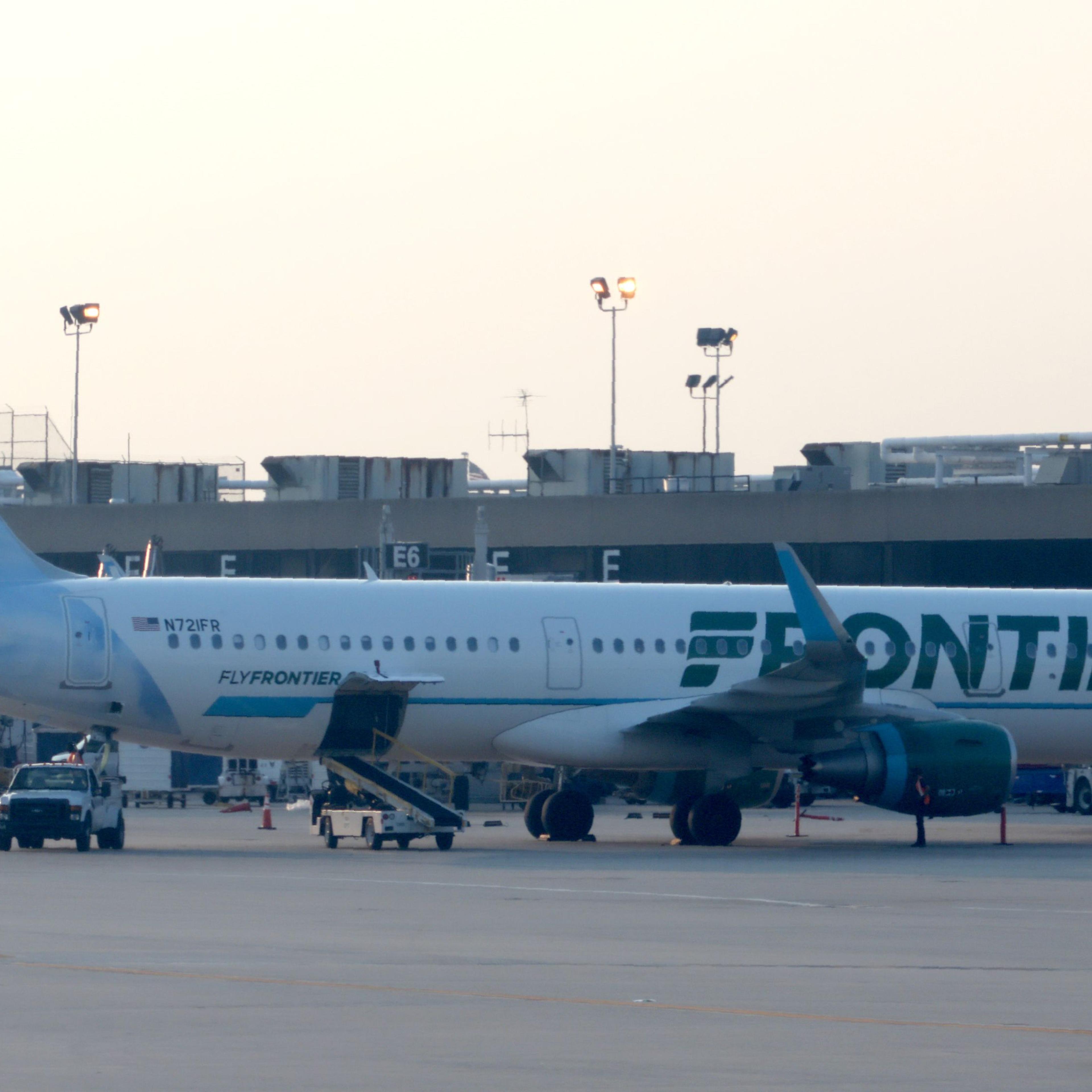 US-AVIATION-TRANSPORT