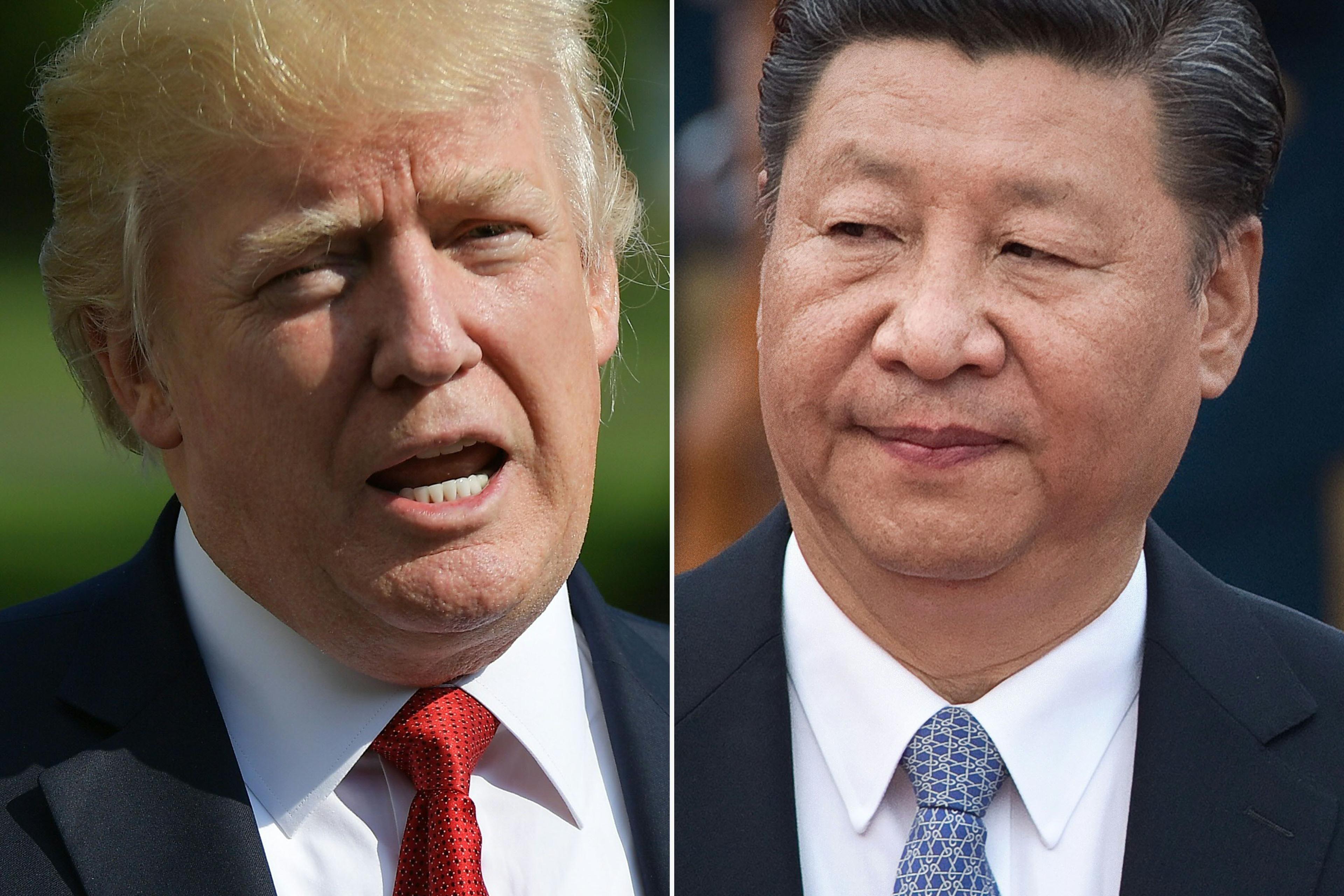 COMBO-US-ASSEMBLY-CHINA