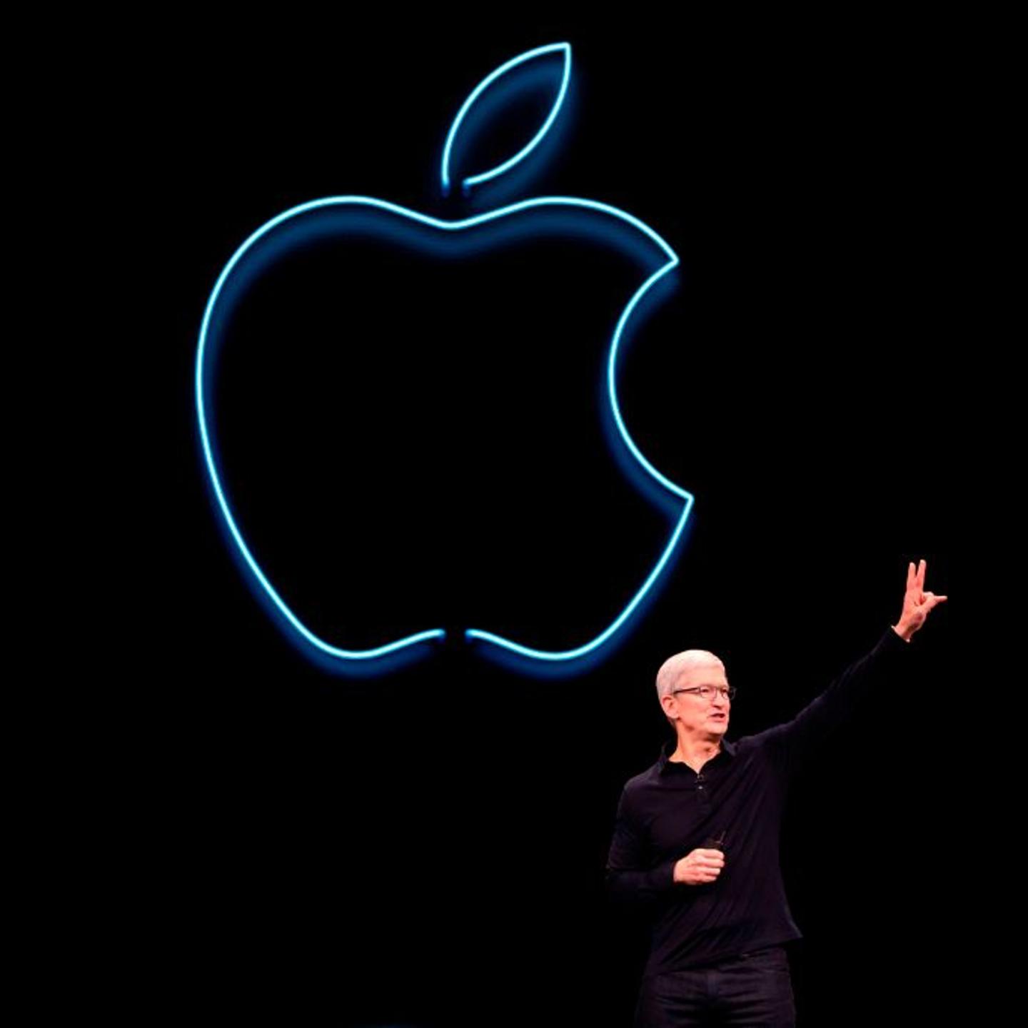 US-IT-APPLE-NEWS-FEED