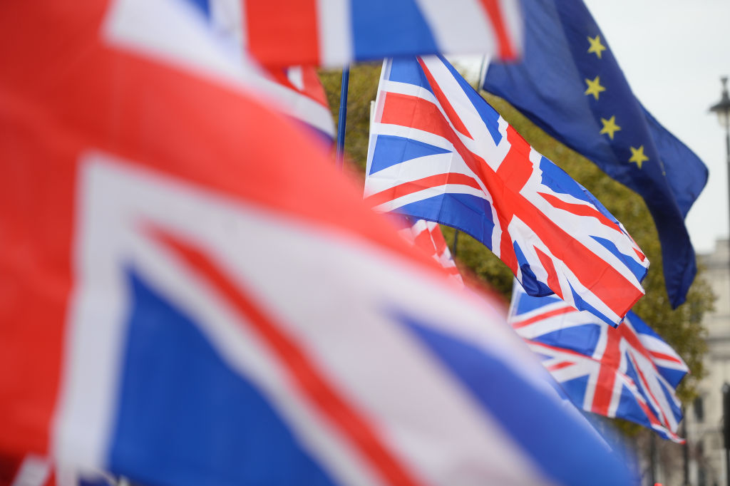 Brexit