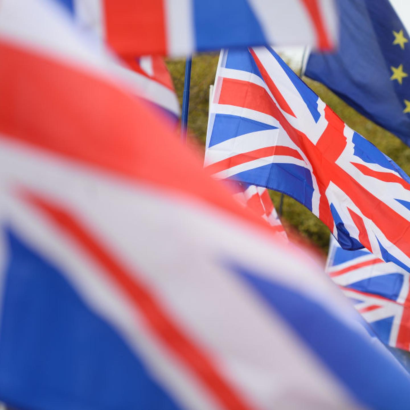 Brexit