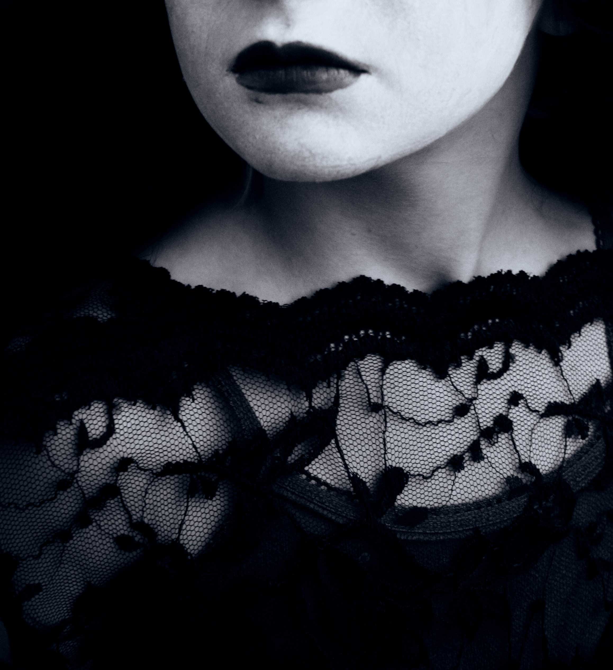 goth