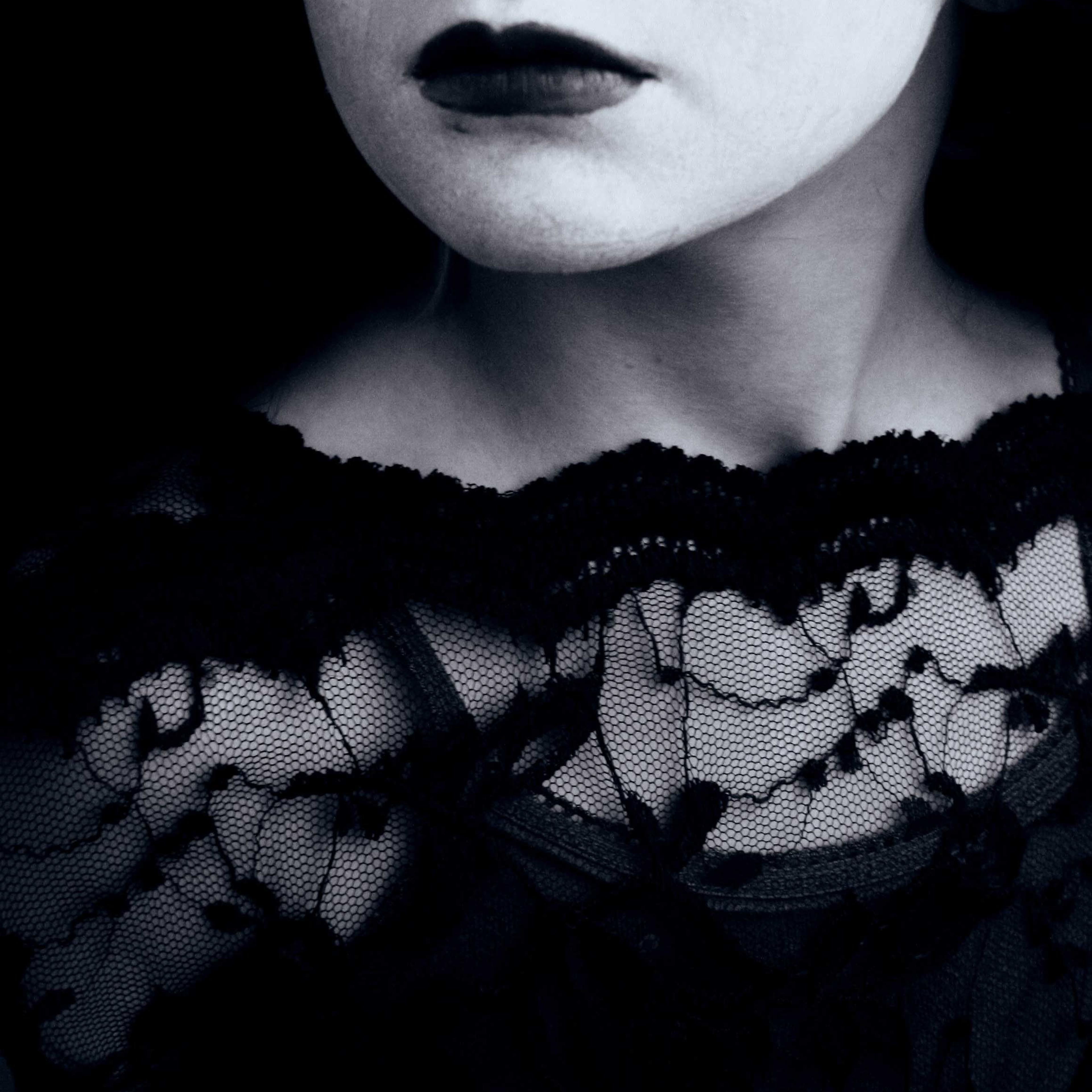 goth