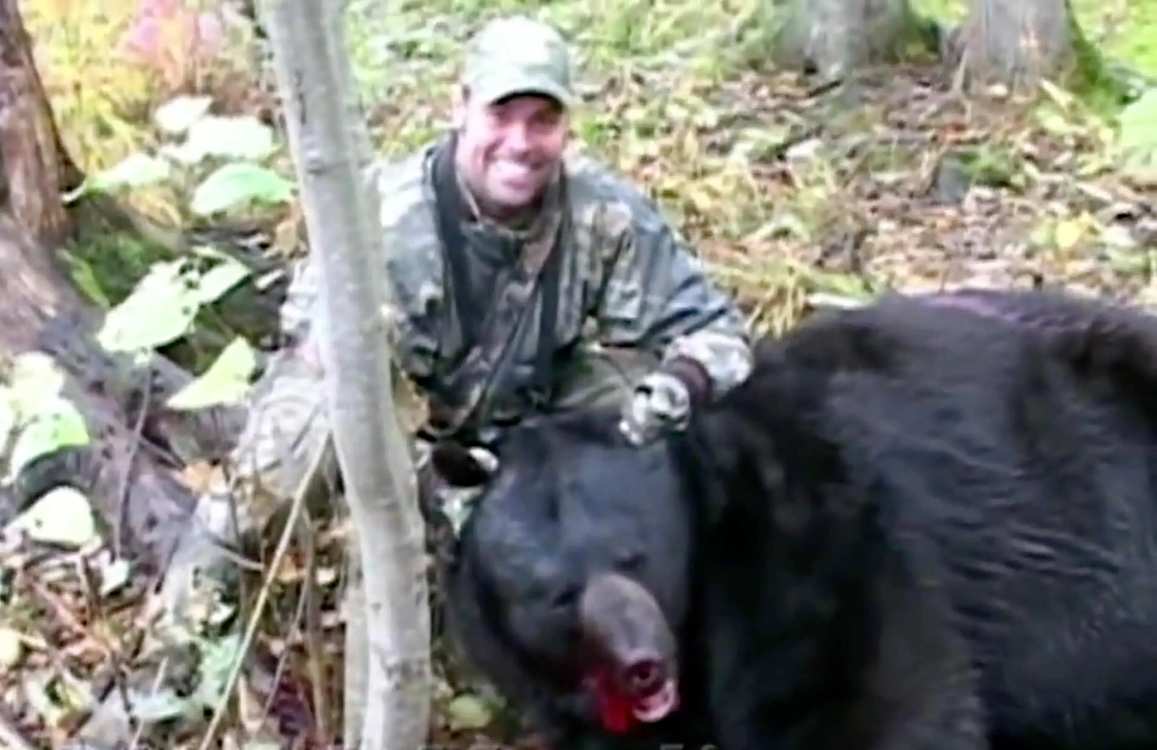 troy-gentry-bear