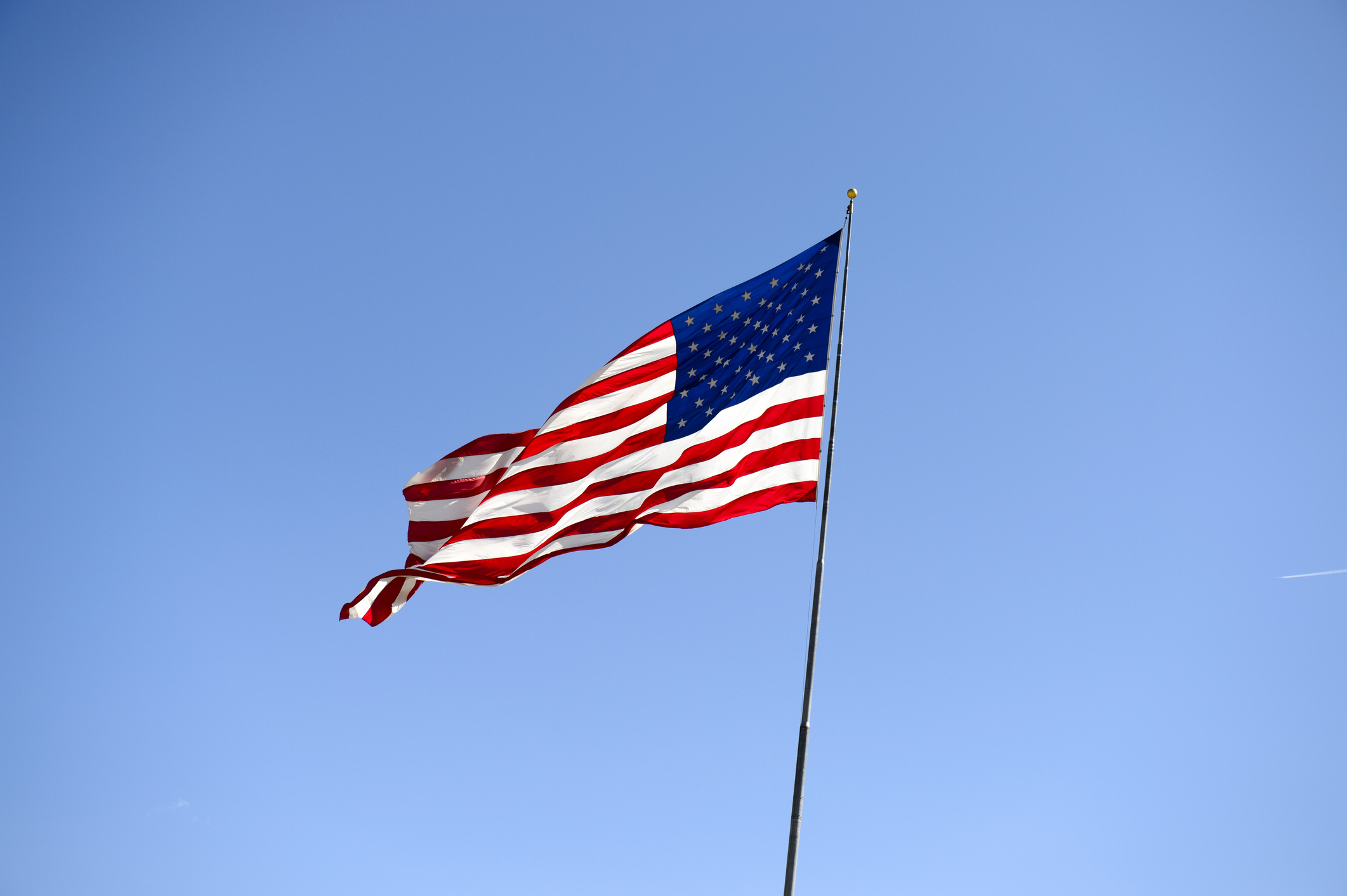 selective service war