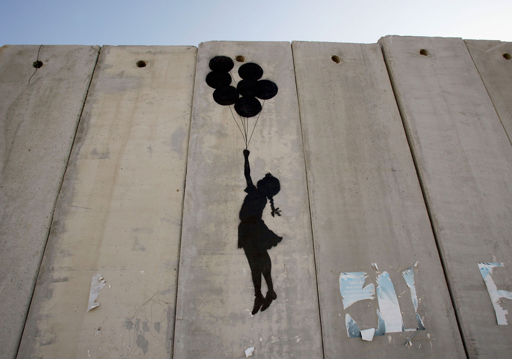 Banksy バンクシー 「Balloon Debate」1ドル 書類フルセット banksy-08.jpg?branch=