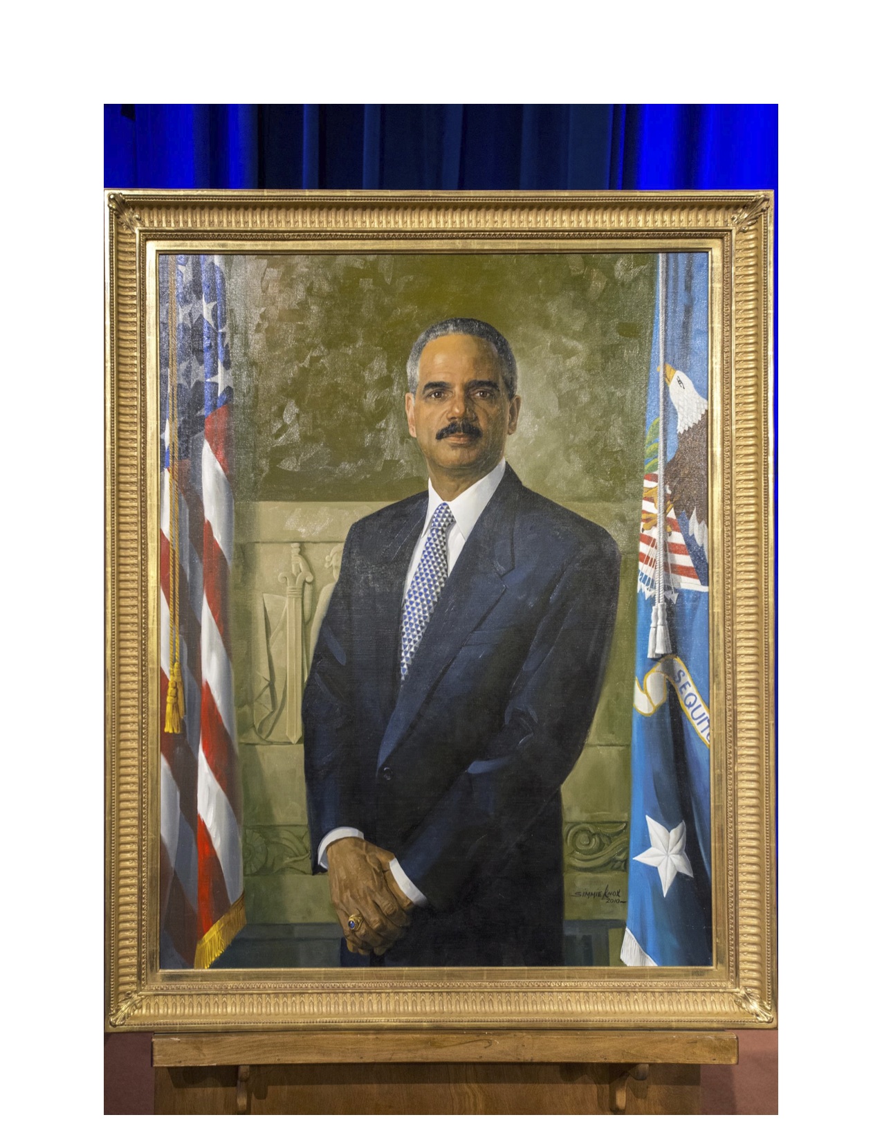 Image Courtesy of the Department of Justice