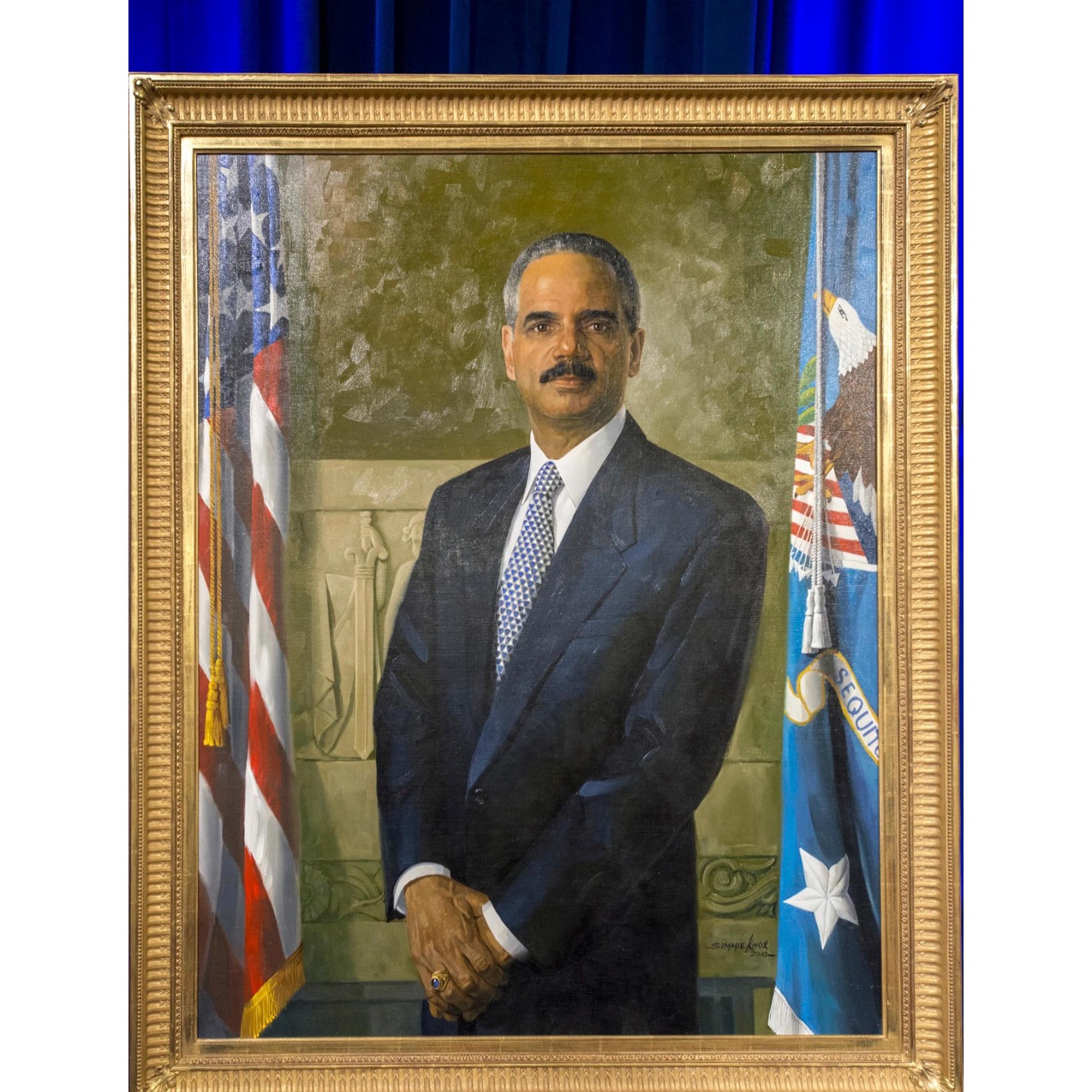 Image Courtesy of the Department of Justice