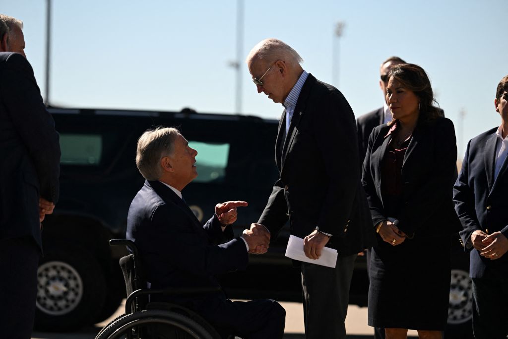 US-POLITICS-BIDEN