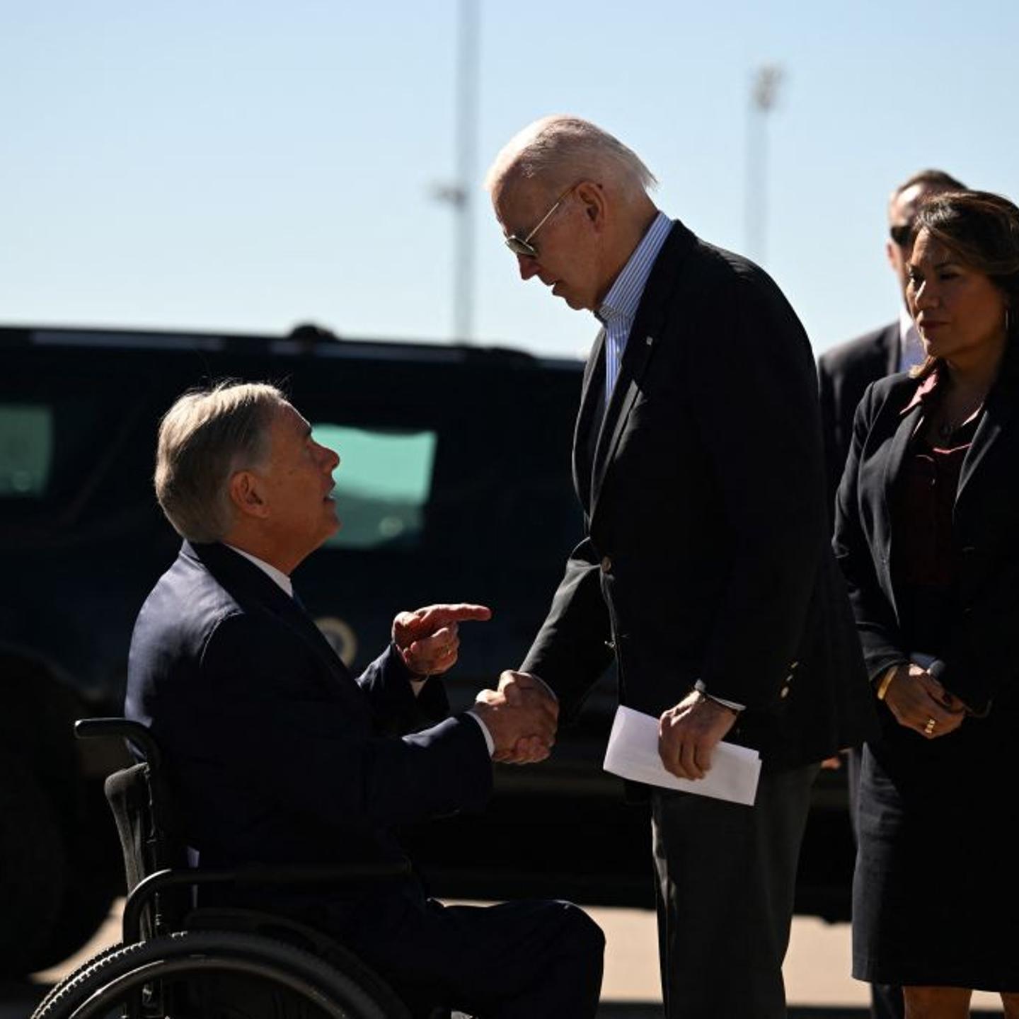 US-POLITICS-BIDEN