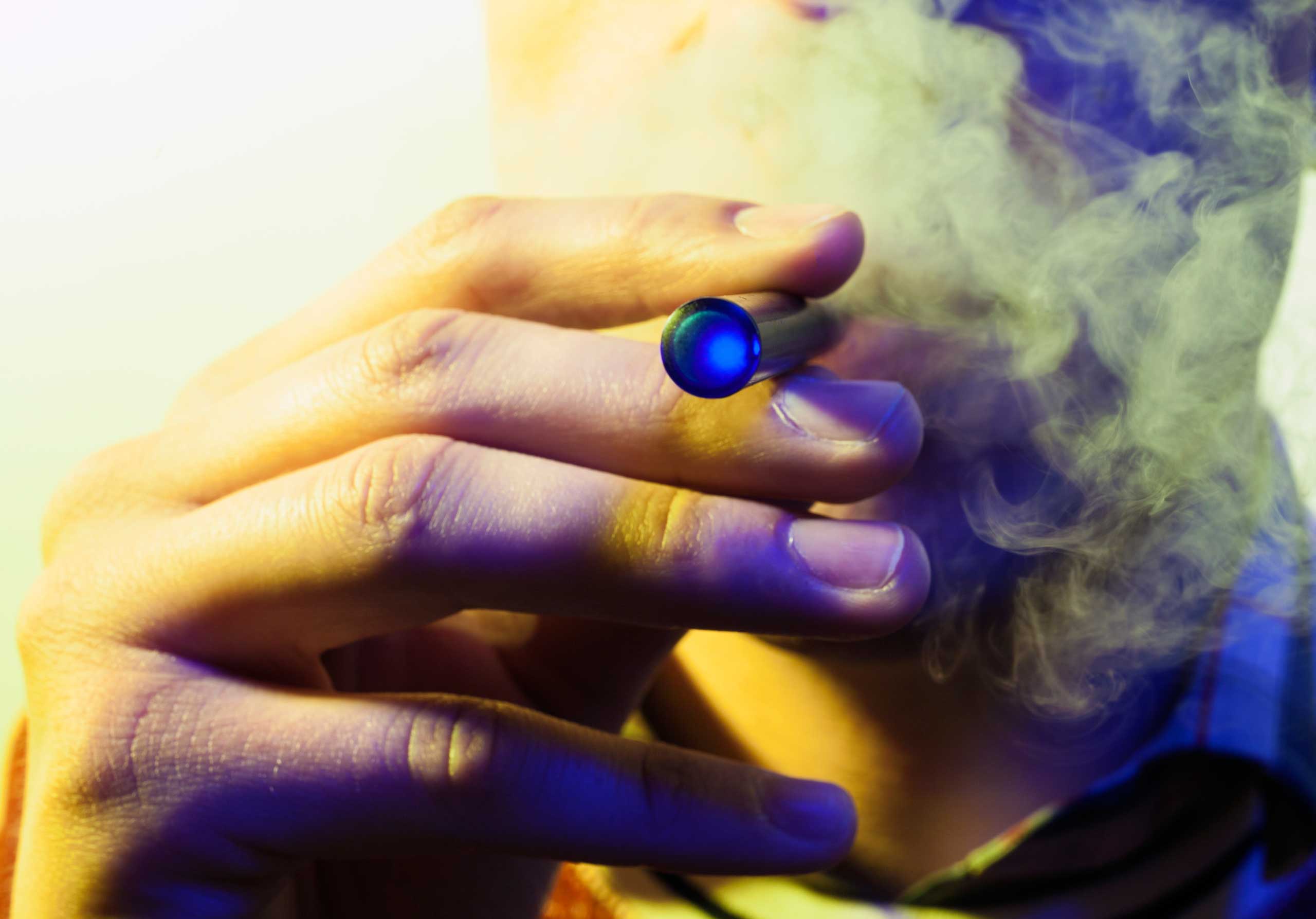 can you buy cigarettes online and have them shipped Cigars online: how to order safely