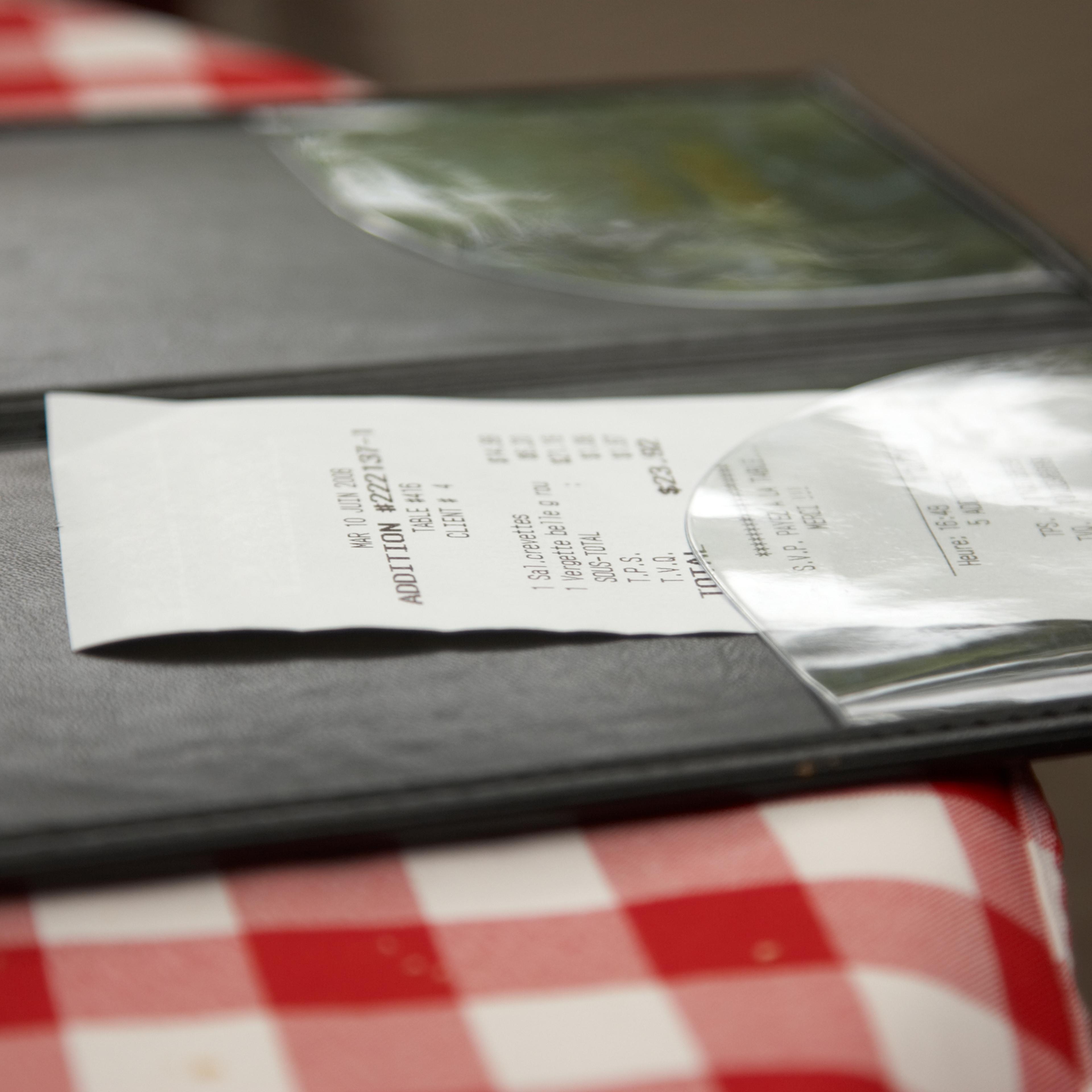 restaurant-table-bill-check
