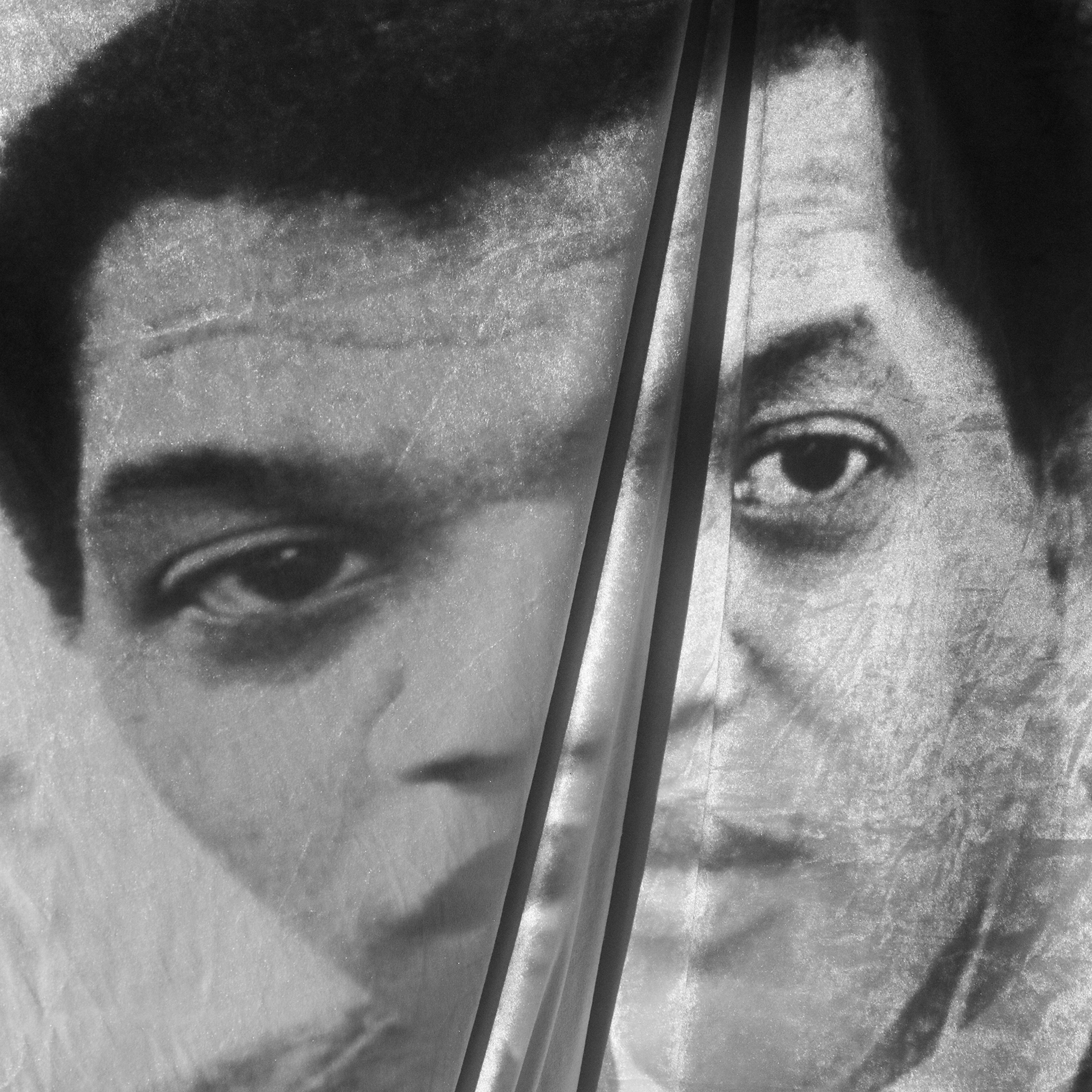 Earl Caldwell