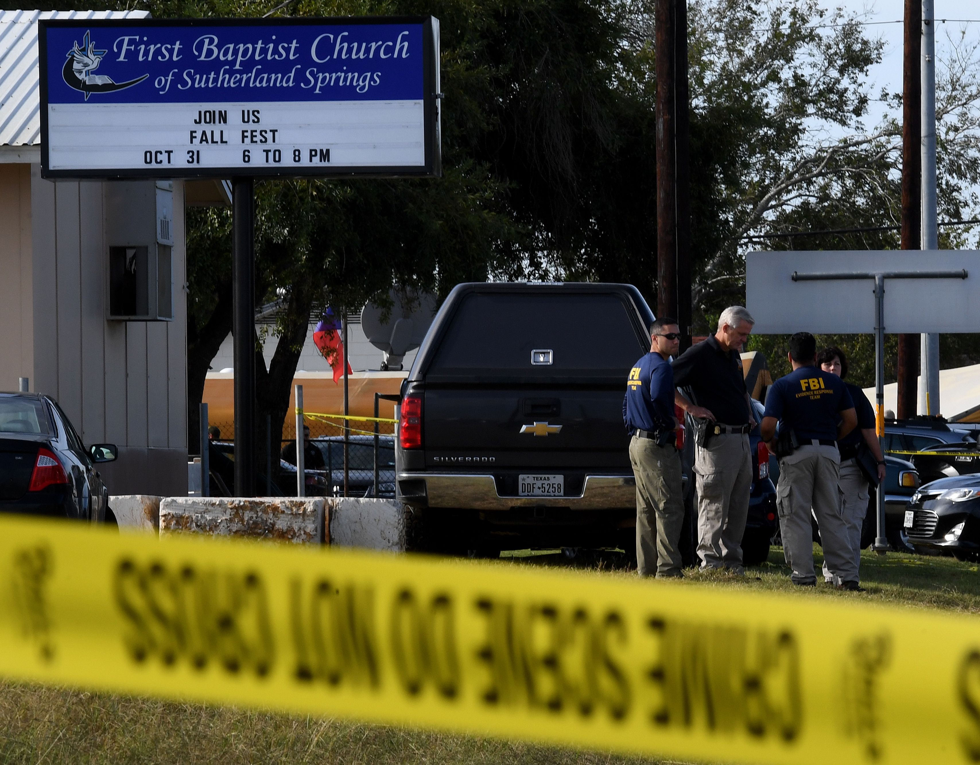US-CRIME-SHOOTING