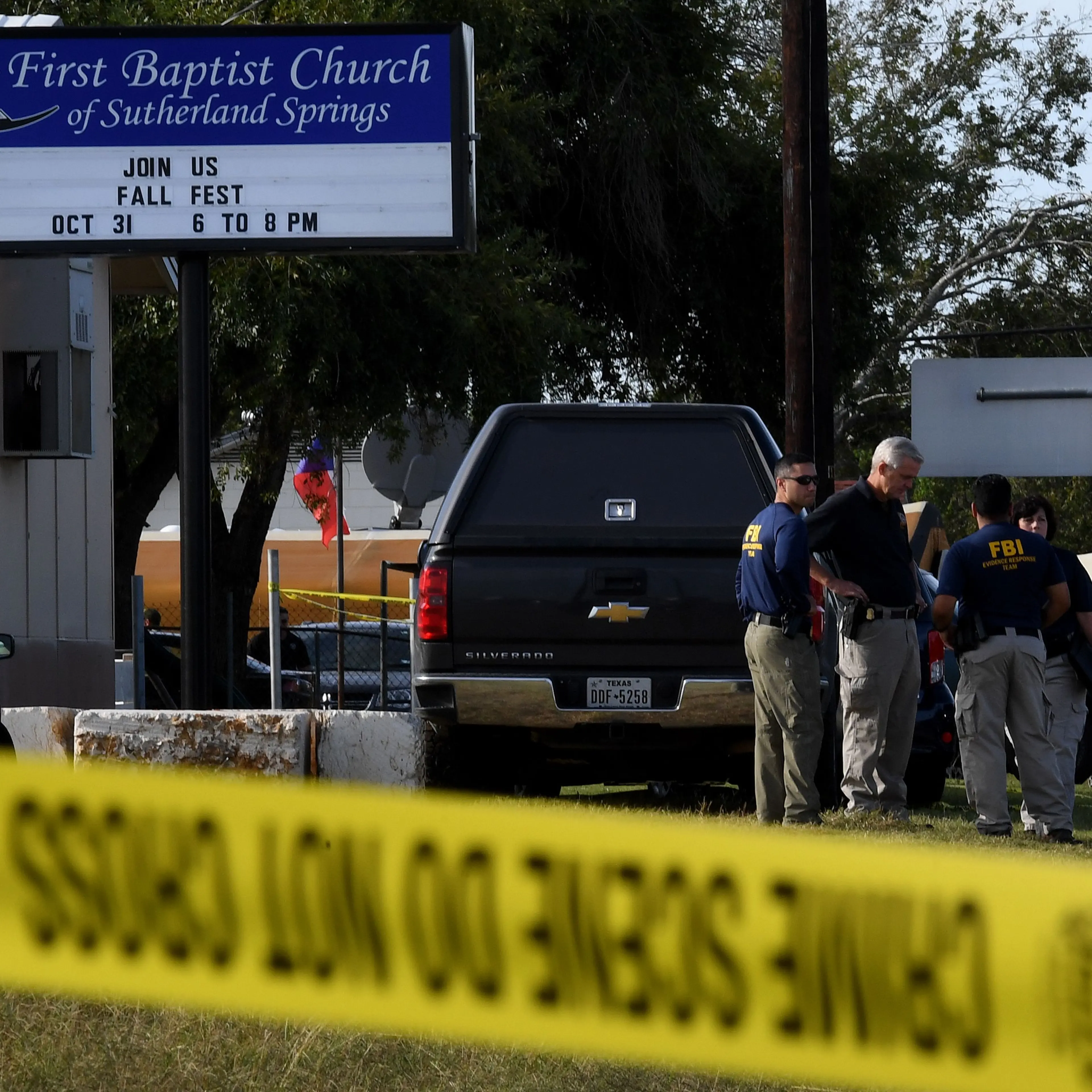 US-CRIME-SHOOTING