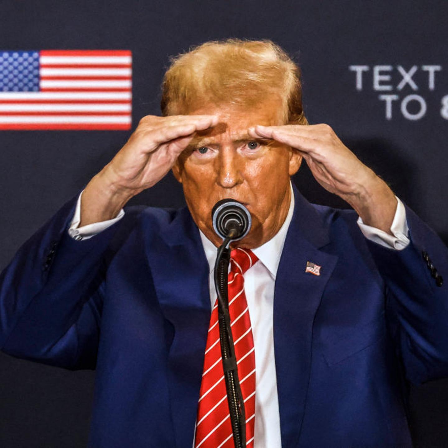 US-POLITICS-VOTE-IOWA-TRUMP