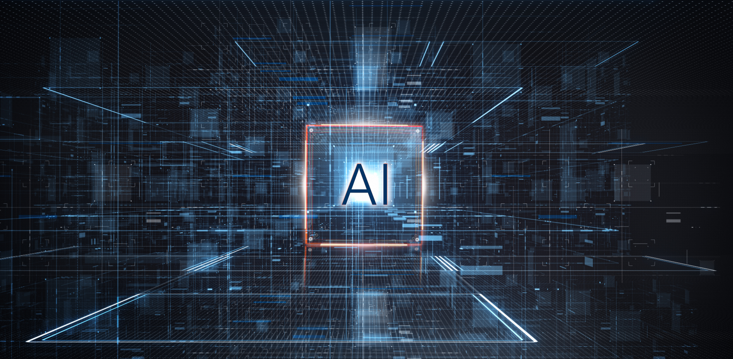 AI’s Execution Problem