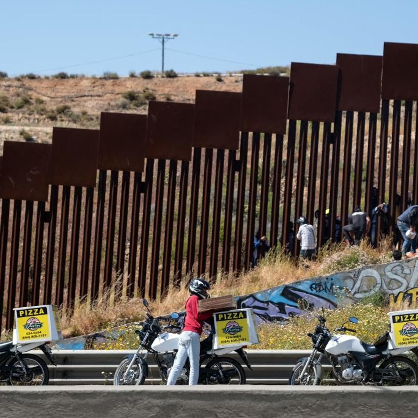 MEXICO-US-MIGRATION-BORDER-TITLE 42