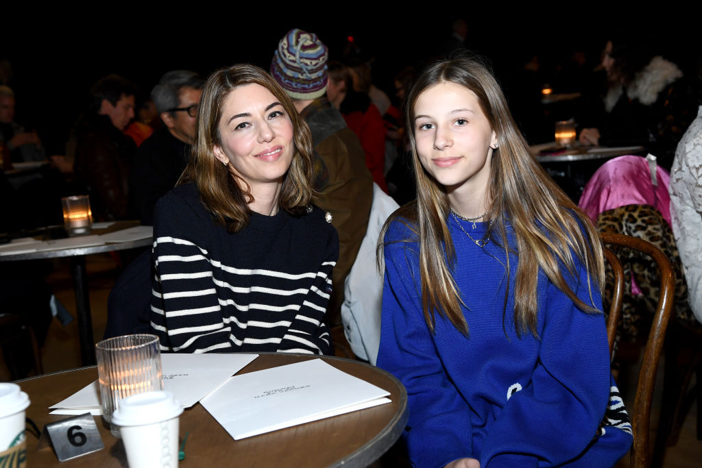 sofia-coppola-romy-mars.jpg?