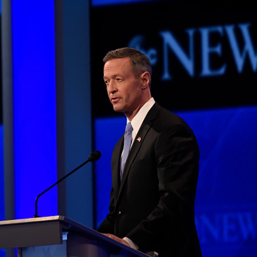 ABC News coverage of the Democratic Presidential debate from St. Anselm College in Manchester, NH, airing Saturday, Dec. 19, 2015 on the ABC Television Network and all ABC News platforms.