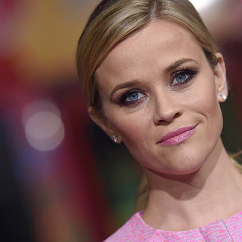 "Inherent Vice" Premiere